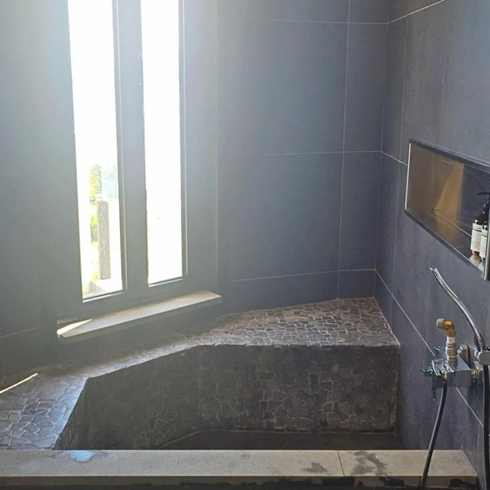 Namhae Staydan Pool Villa