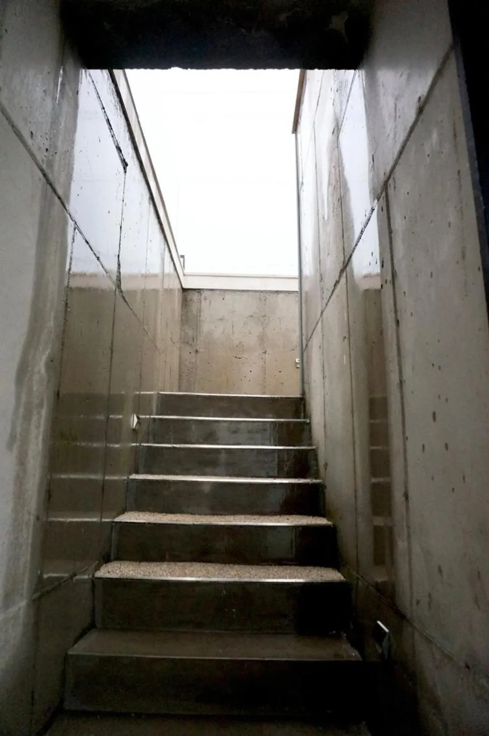 Namhae Staydan Pool Villa