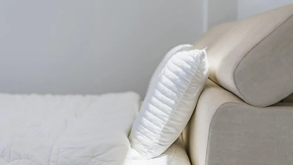 Pohang Seoin Pool Villa