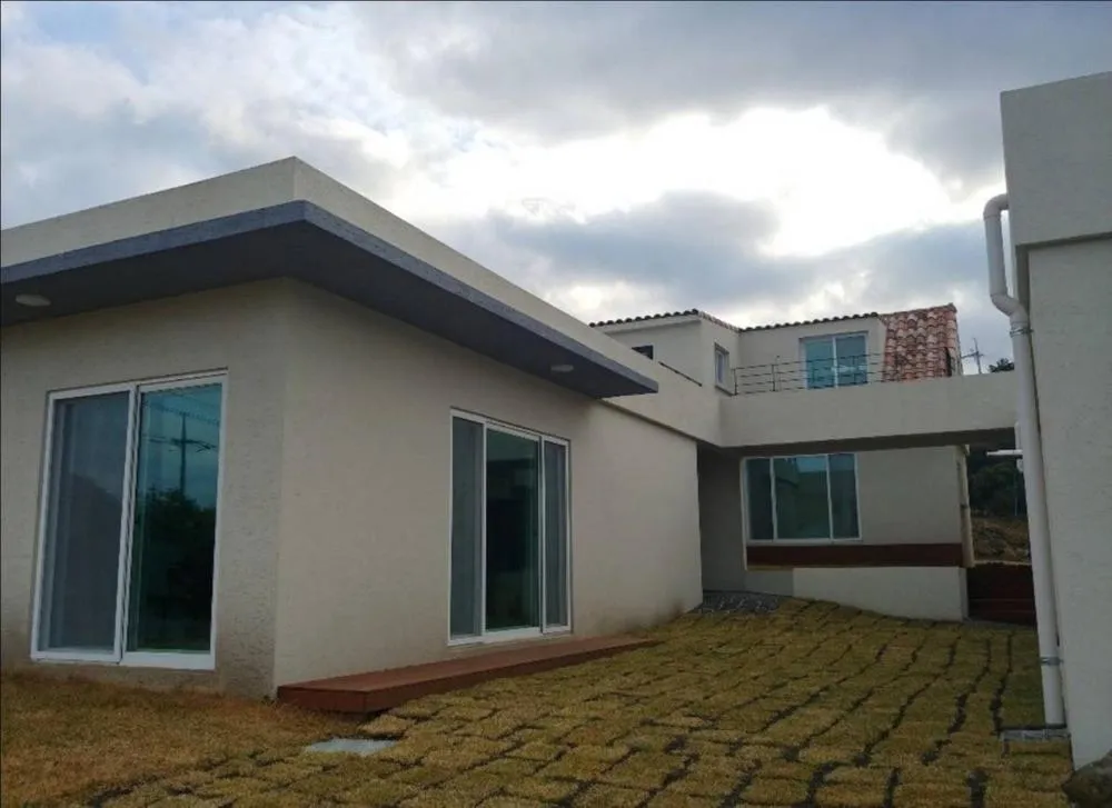 Jeju Bijarim Very Mung Pension