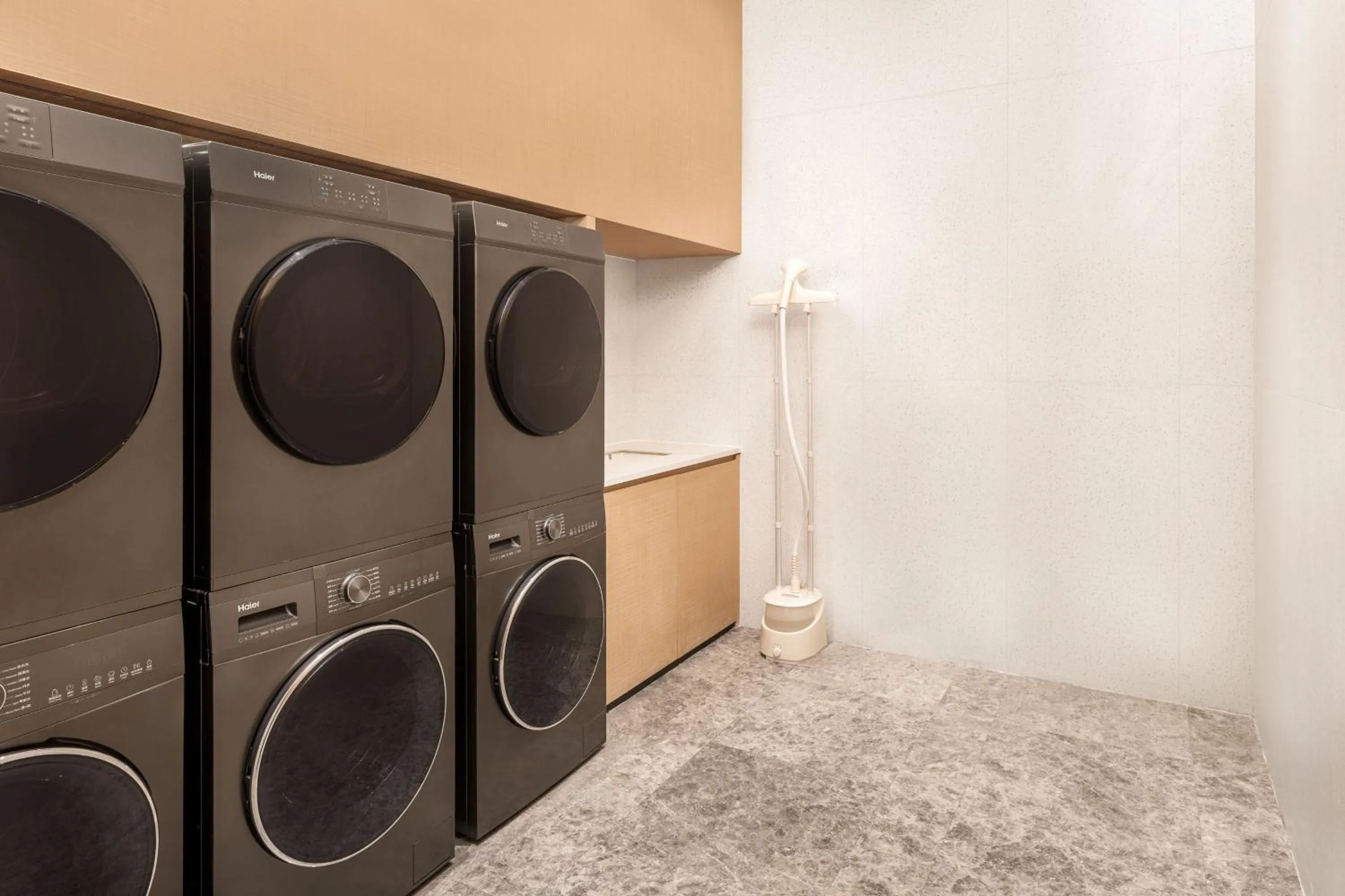 Other in Fairfield by Marriott Changshu Hi-Tech Zone