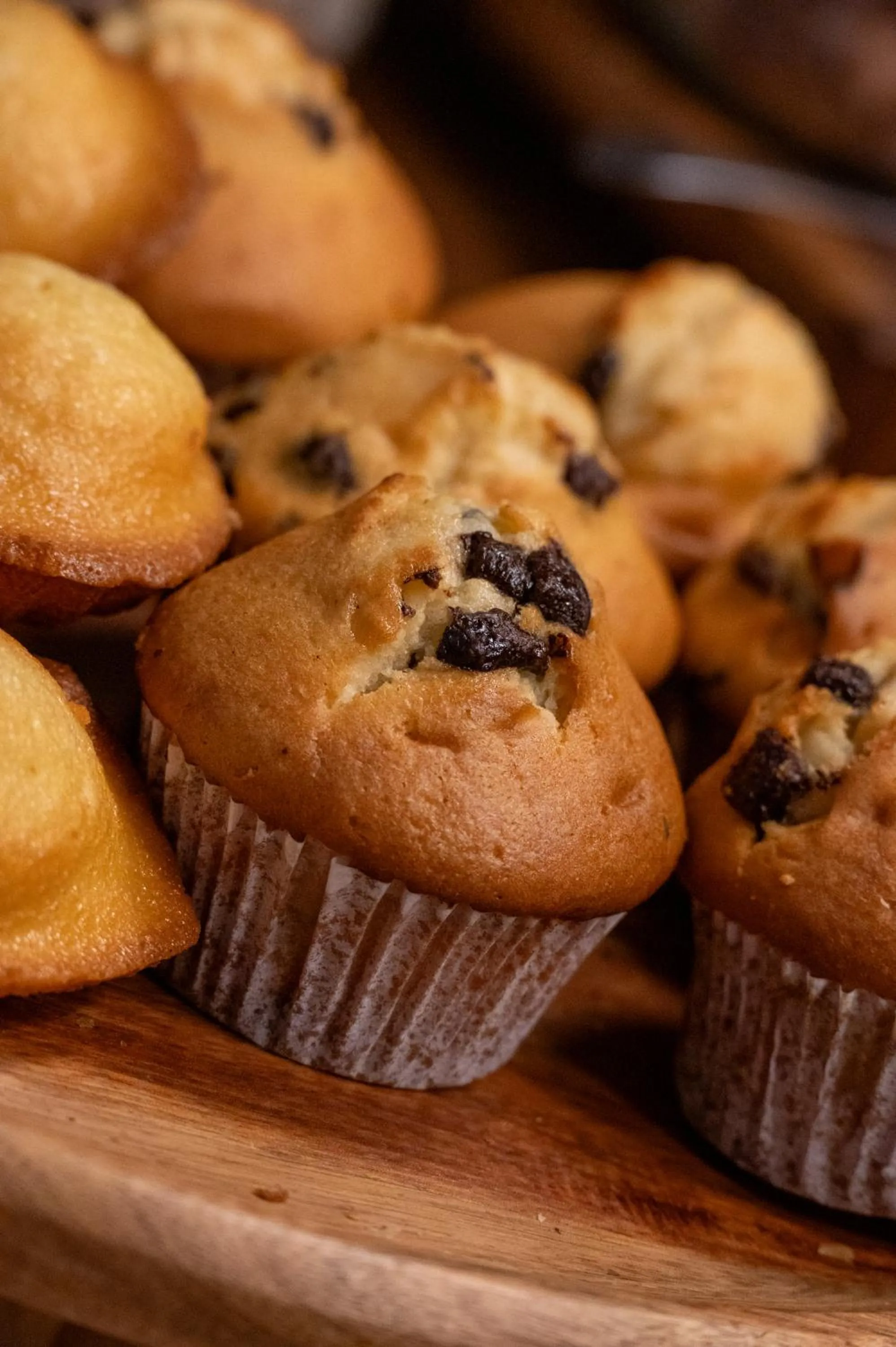 Breakfast in Appart Hotel Odalys City Rennes Lorgeril
