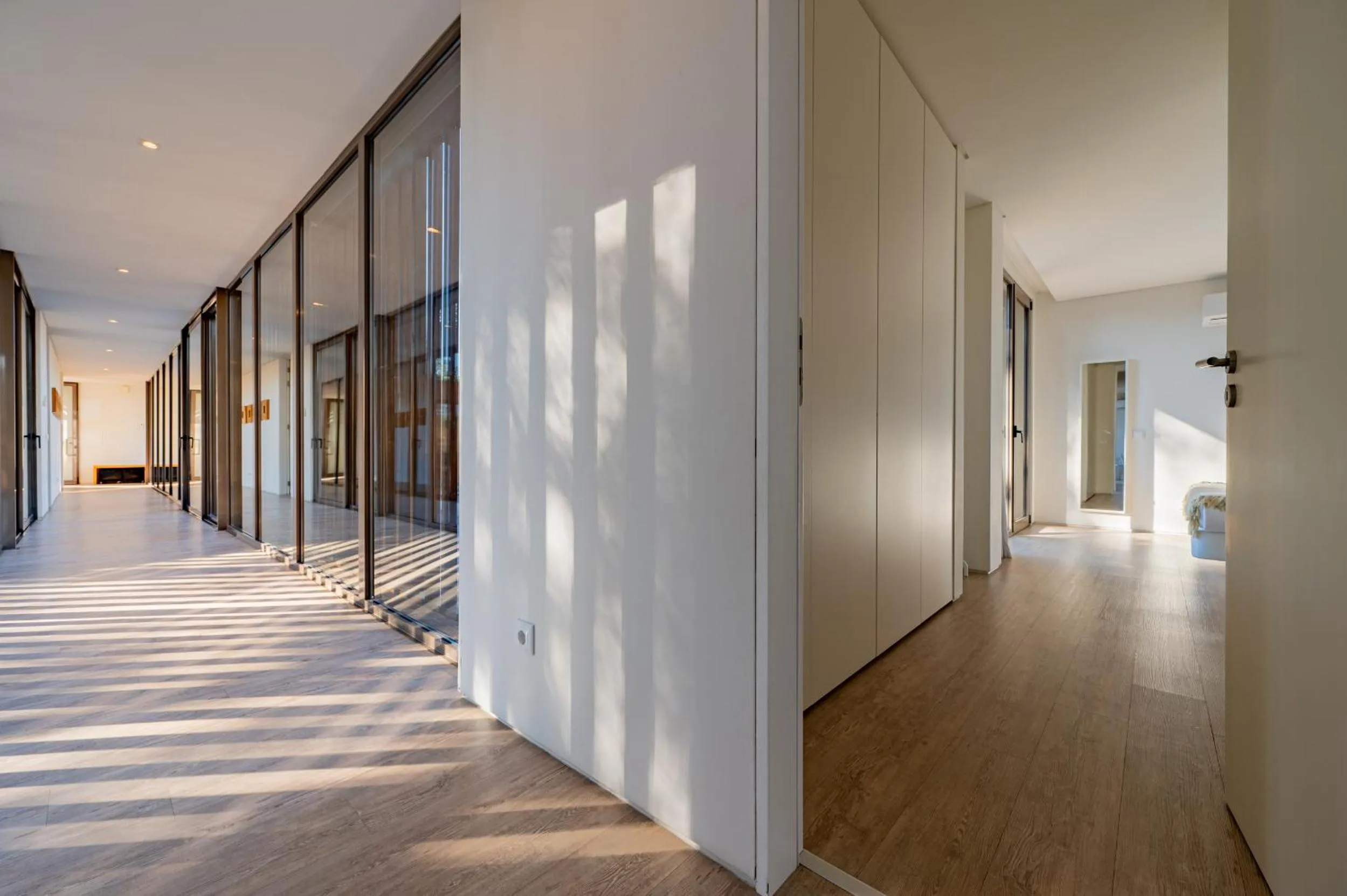 Photo of the whole room in Pestana Troia Eco-Resort & Residences