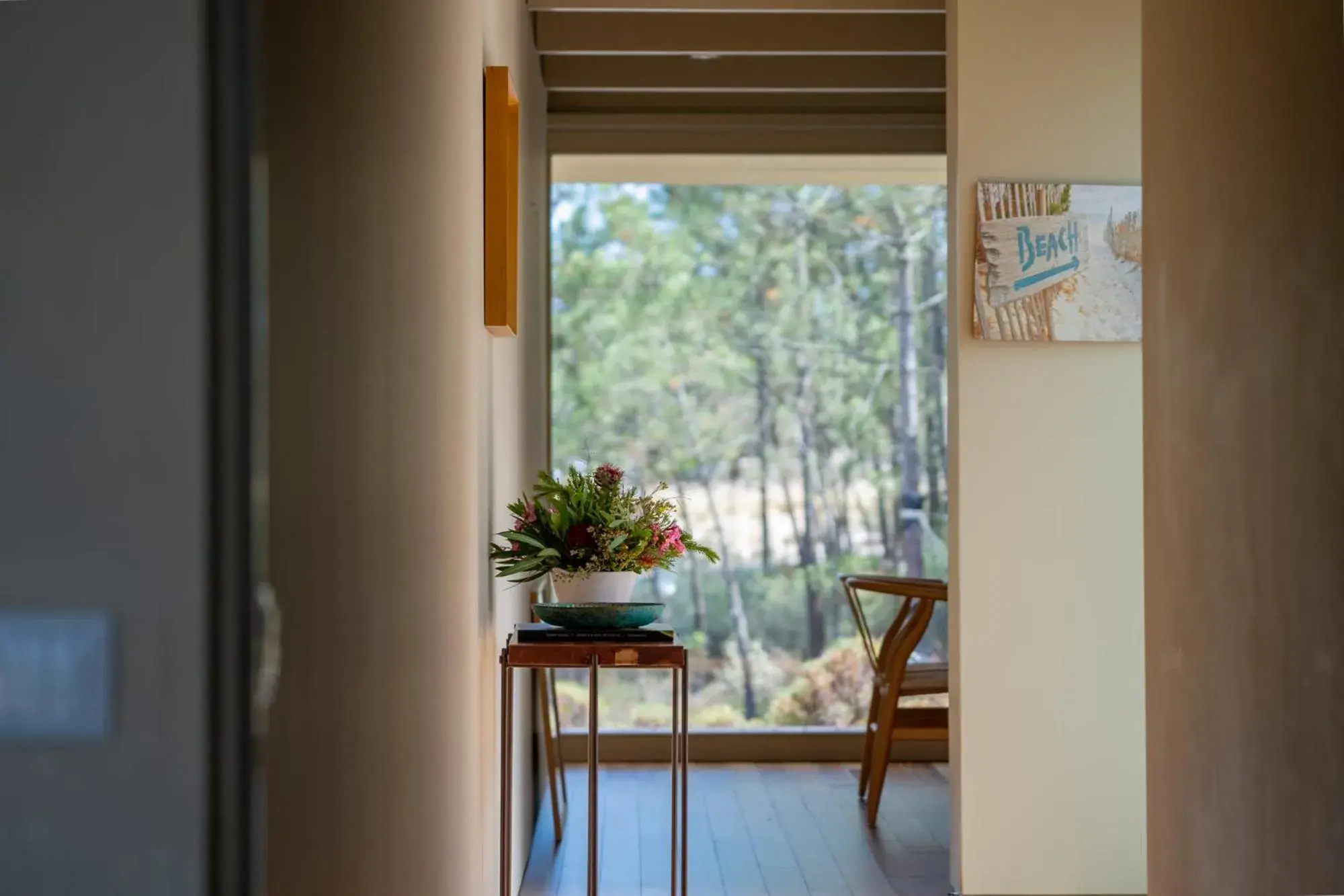 View (from property/room) in Pestana Troia Eco-Resort & Residences View (from property/room) in Pestana Troia Eco-Resort & Residences