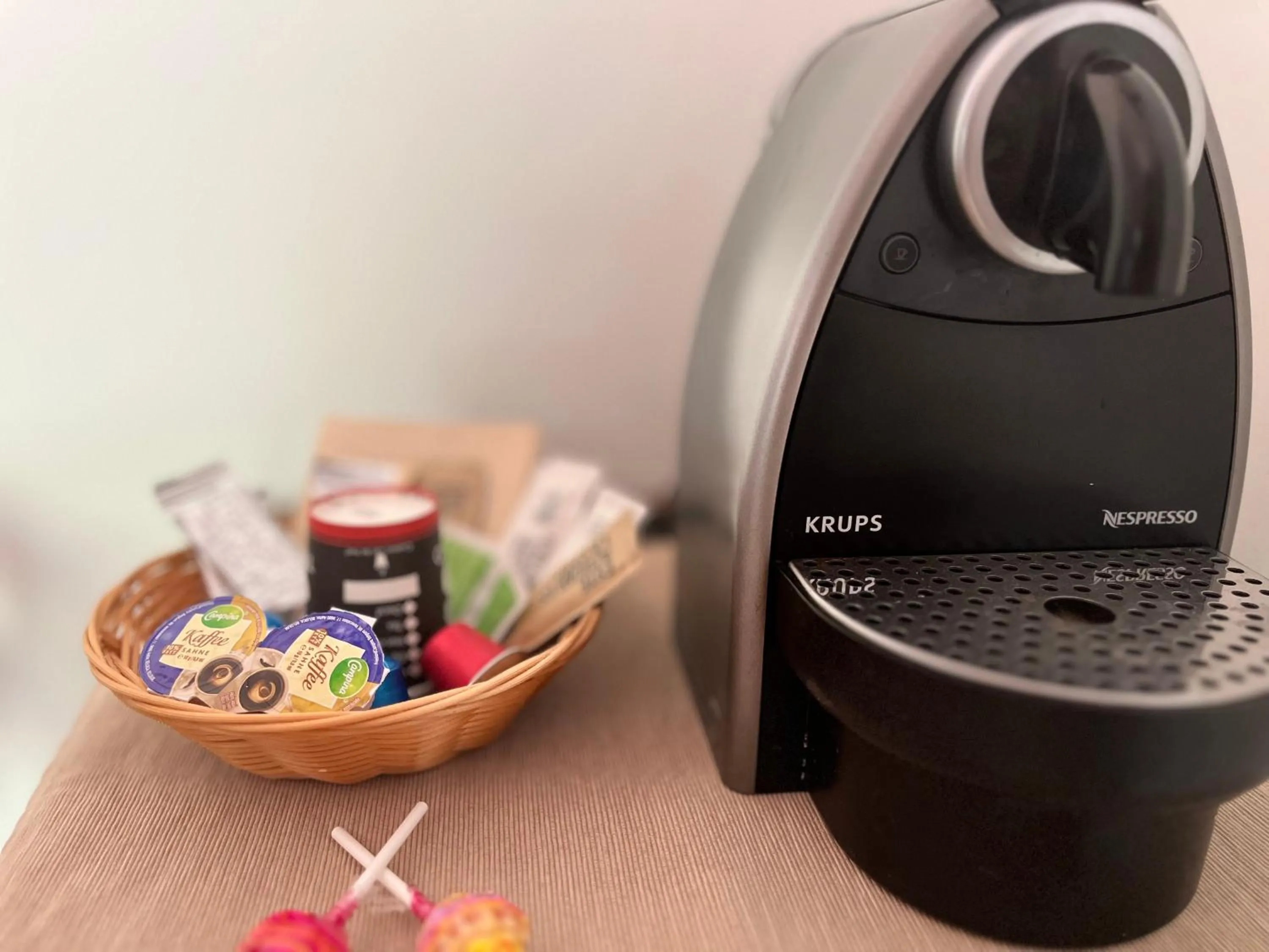 Hotel Rural El Arca de Noé