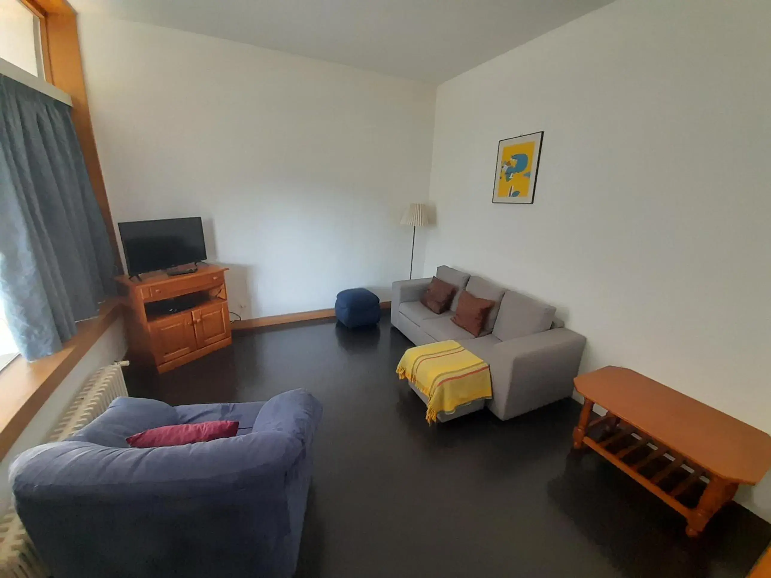 Apartment in HI Viana do Castelo - Pousada de Juventude Apartment in HI Viana do Castelo - Pousada de Juventude