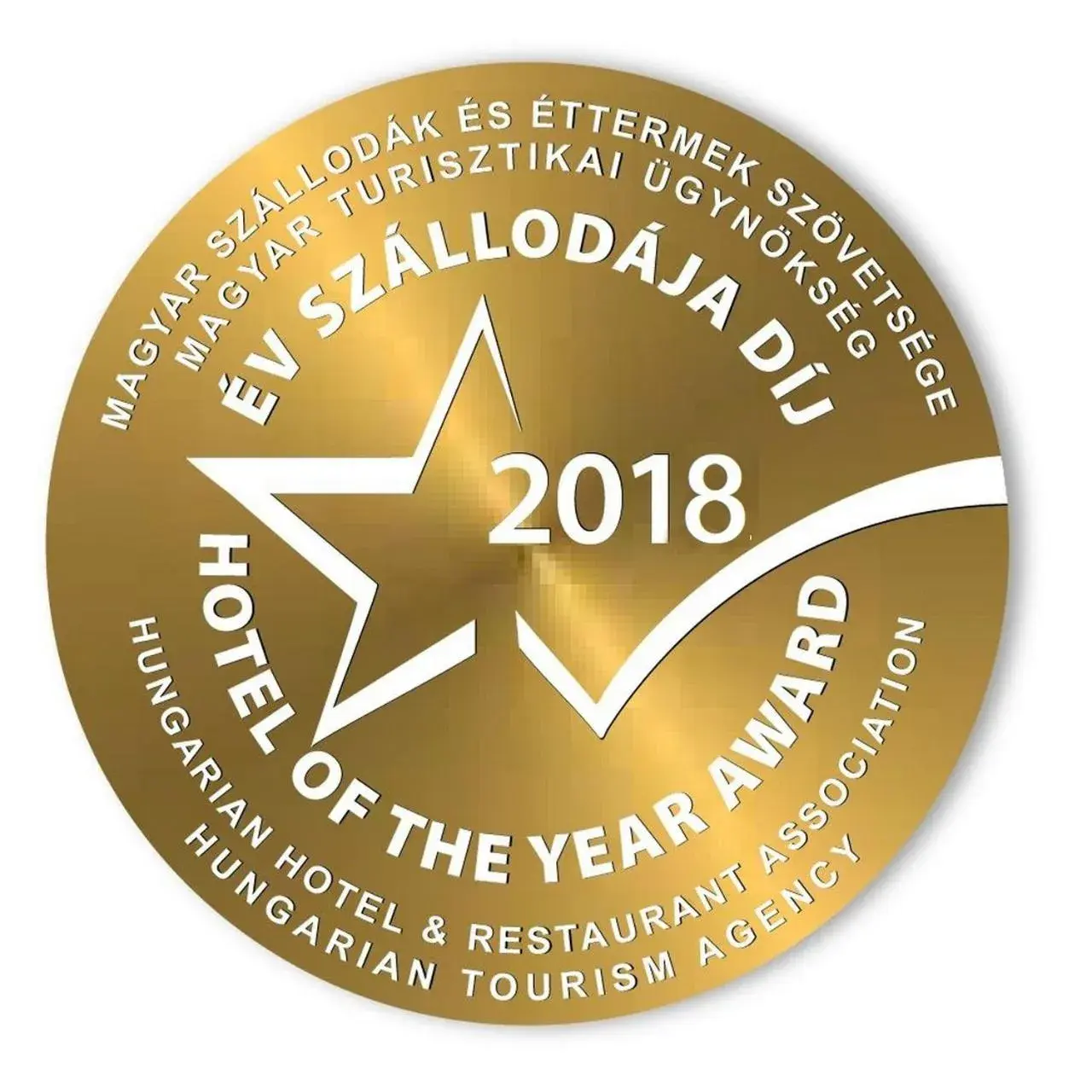 Property building in Bo33 Hotel Family & Suites Property building in Bo33 Hotel Family & Suites