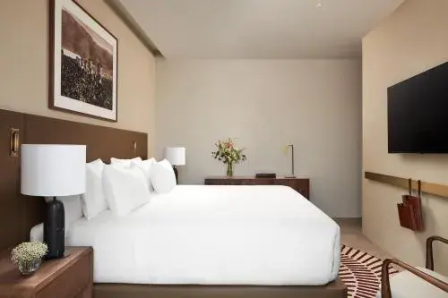 Tivoli Kopke Porto Gaia Hotel Tivoli Kopke Porto Gaia Hotel