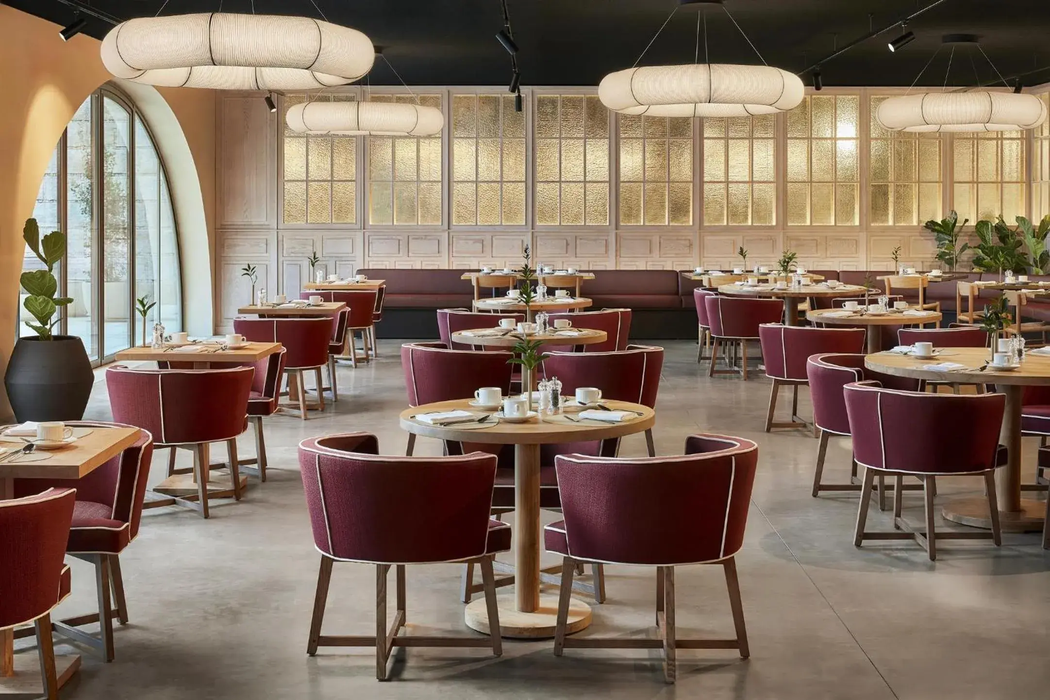 Property building in Tivoli Kopke Porto Gaia Hotel Property building in Tivoli Kopke Porto Gaia Hotel