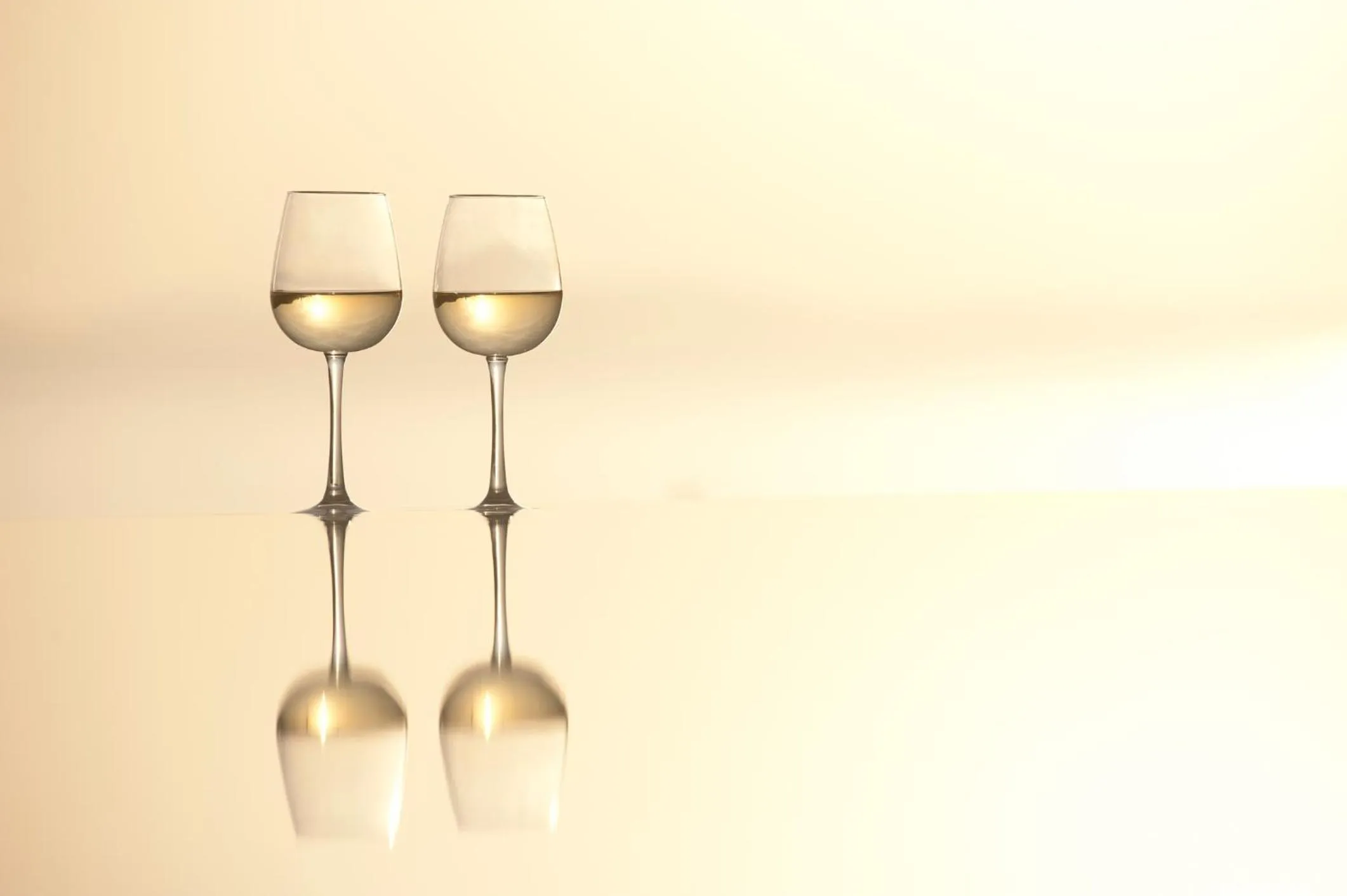 Food and drinks in Tivoli Kopke Porto Gaia Hotel