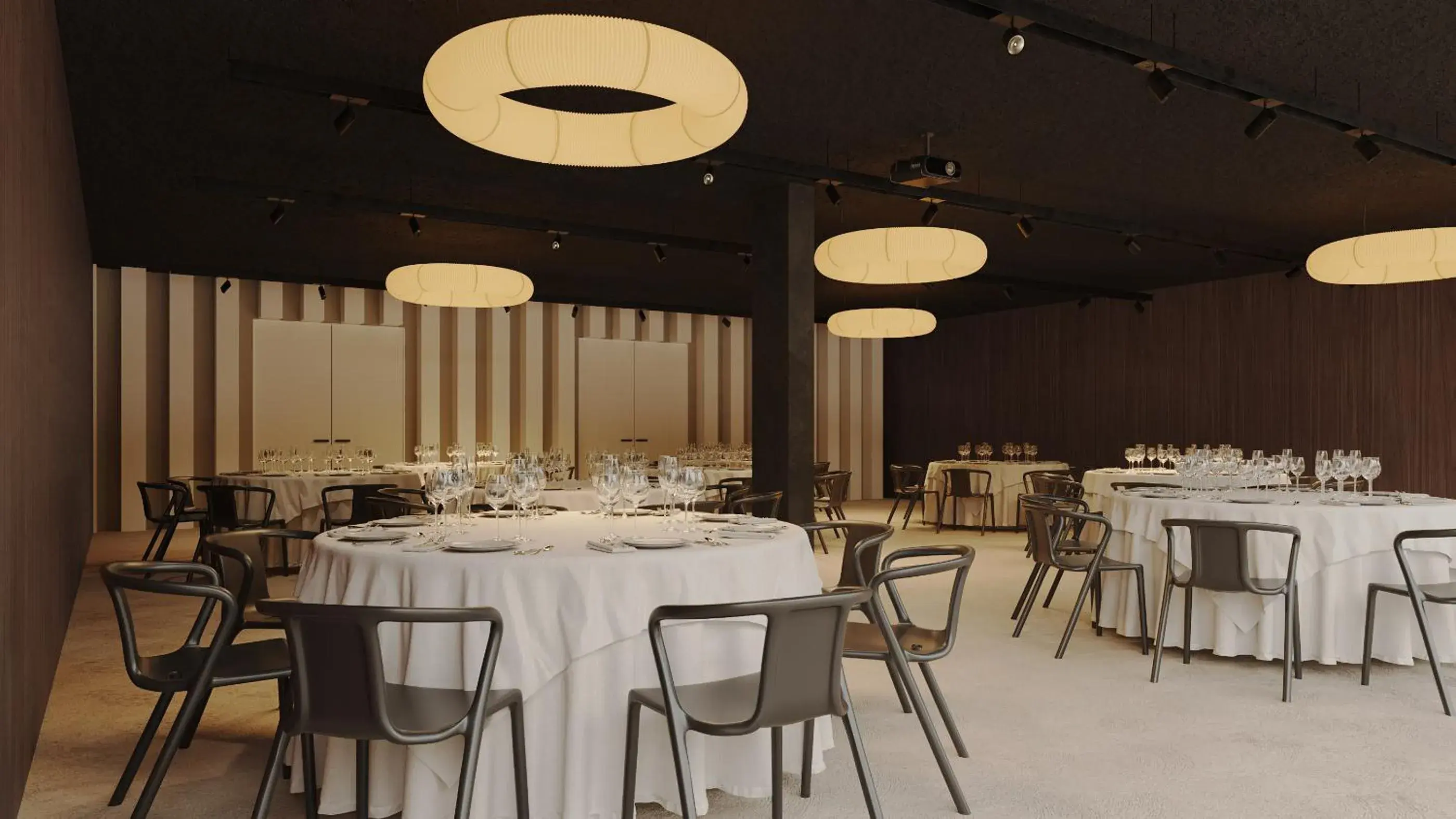 Restaurant/places to eat in Tivoli Kopke Porto Gaia Hotel Restaurant/places to eat in Tivoli Kopke Porto Gaia Hotel