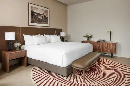 Tivoli Kopke Porto Gaia Hotel Tivoli Kopke Porto Gaia Hotel