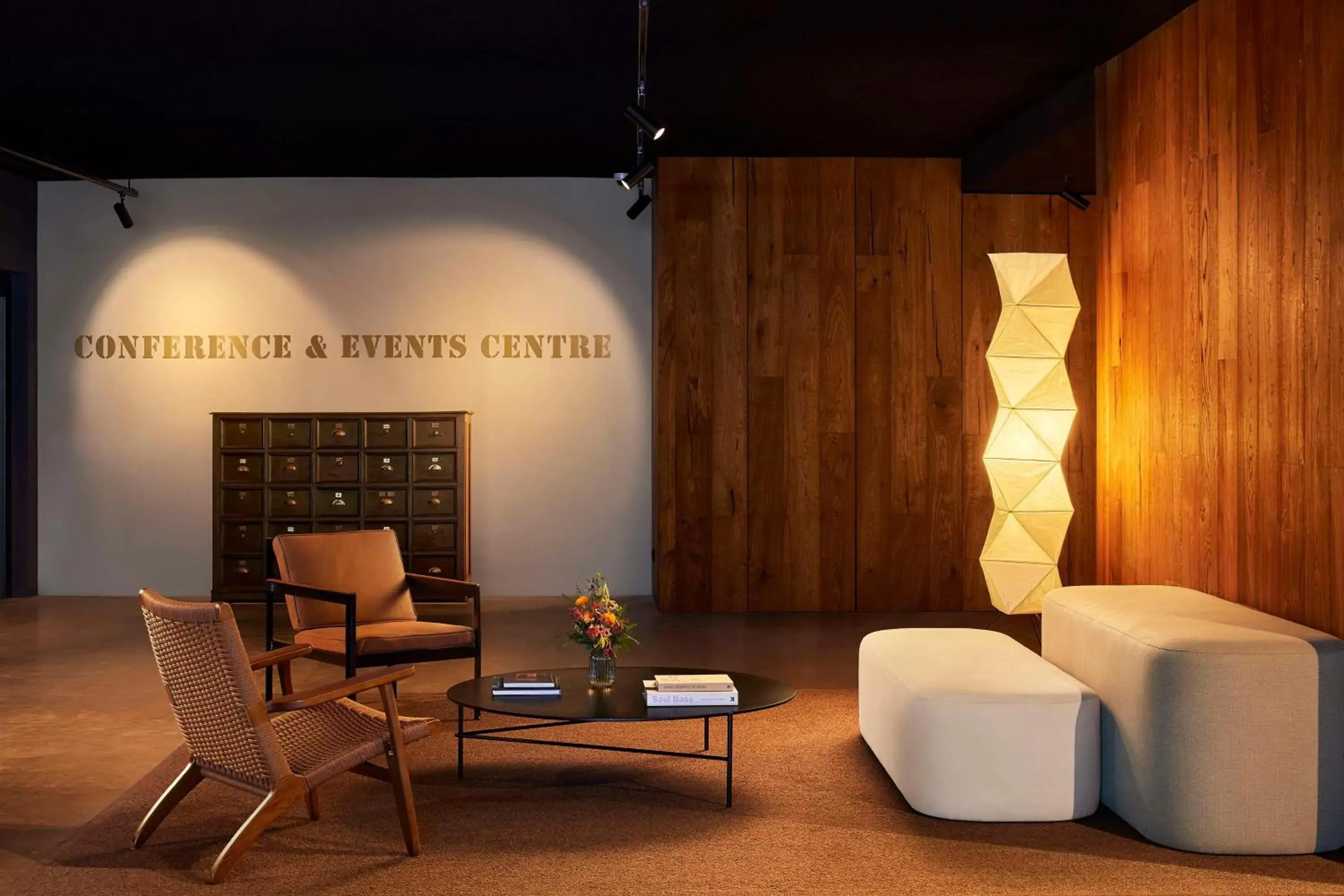 Spa and wellness centre/facilities in Tivoli Kopke Porto Gaia Hotel Spa and wellness centre/facilities in Tivoli Kopke Porto Gaia Hotel