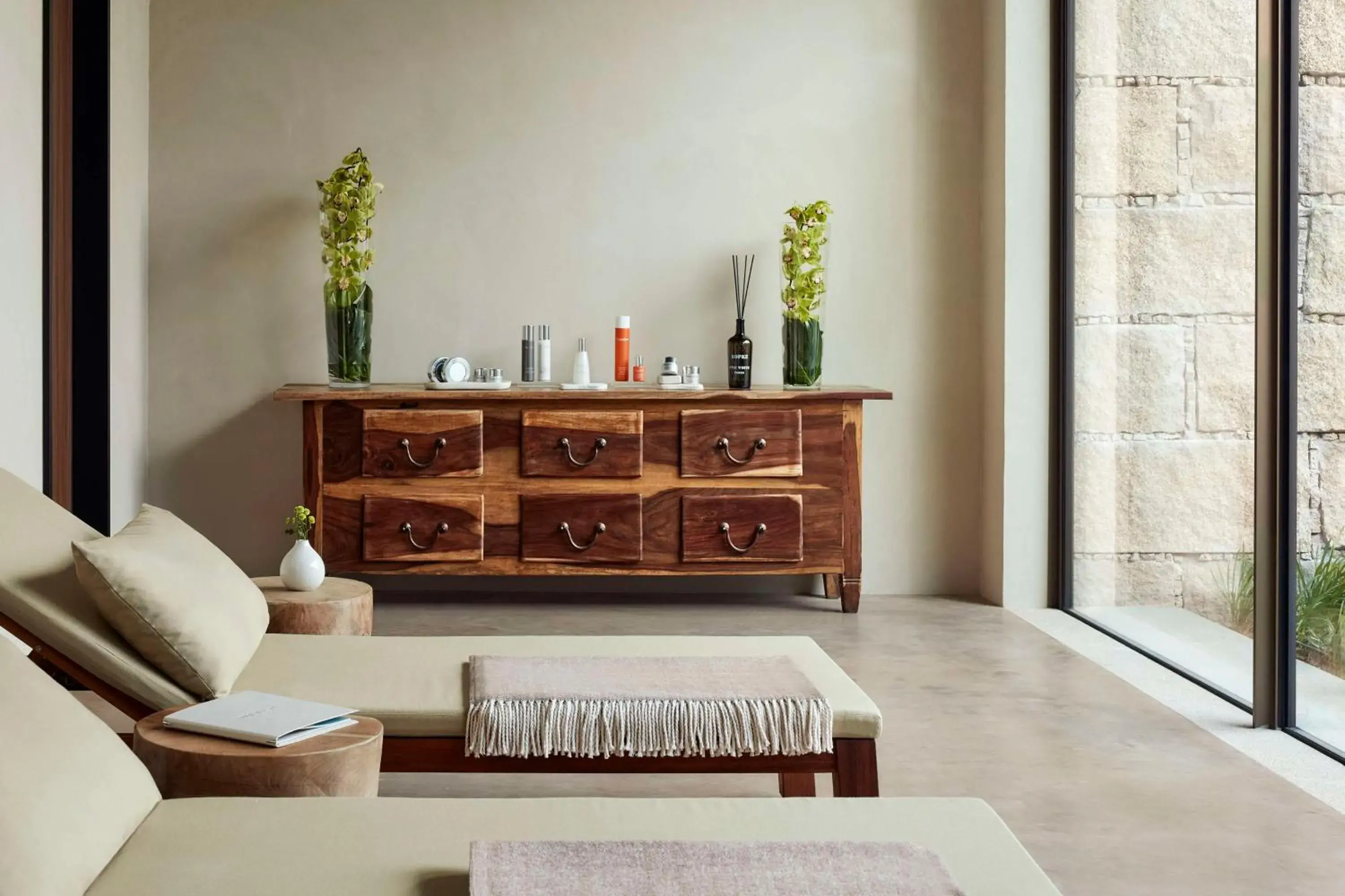 Spa and wellness centre/facilities in Tivoli Kopke Porto Gaia Hotel Spa and wellness centre/facilities in Tivoli Kopke Porto Gaia Hotel