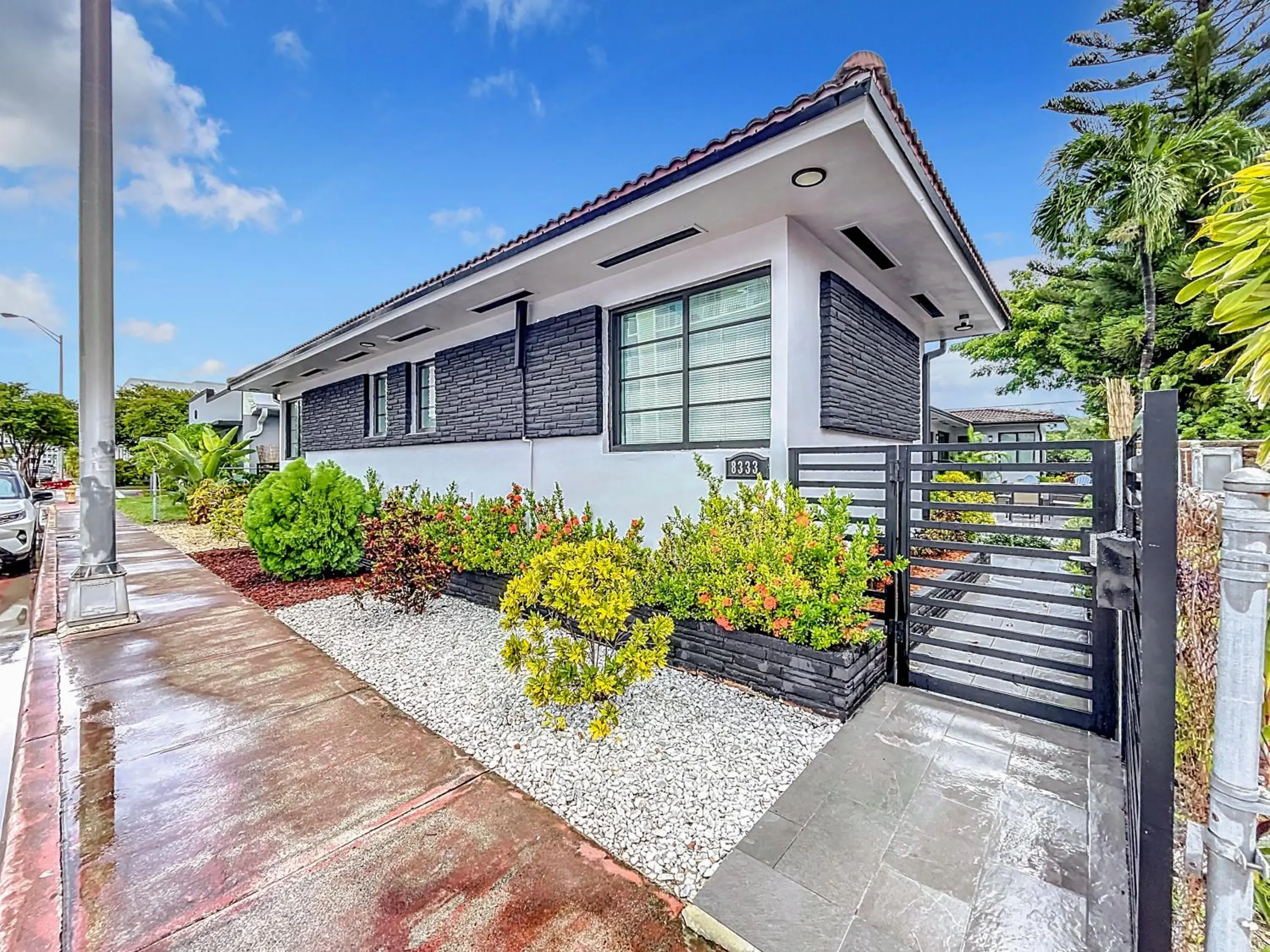 Los Patios Home Suites Los Patios Home Suites