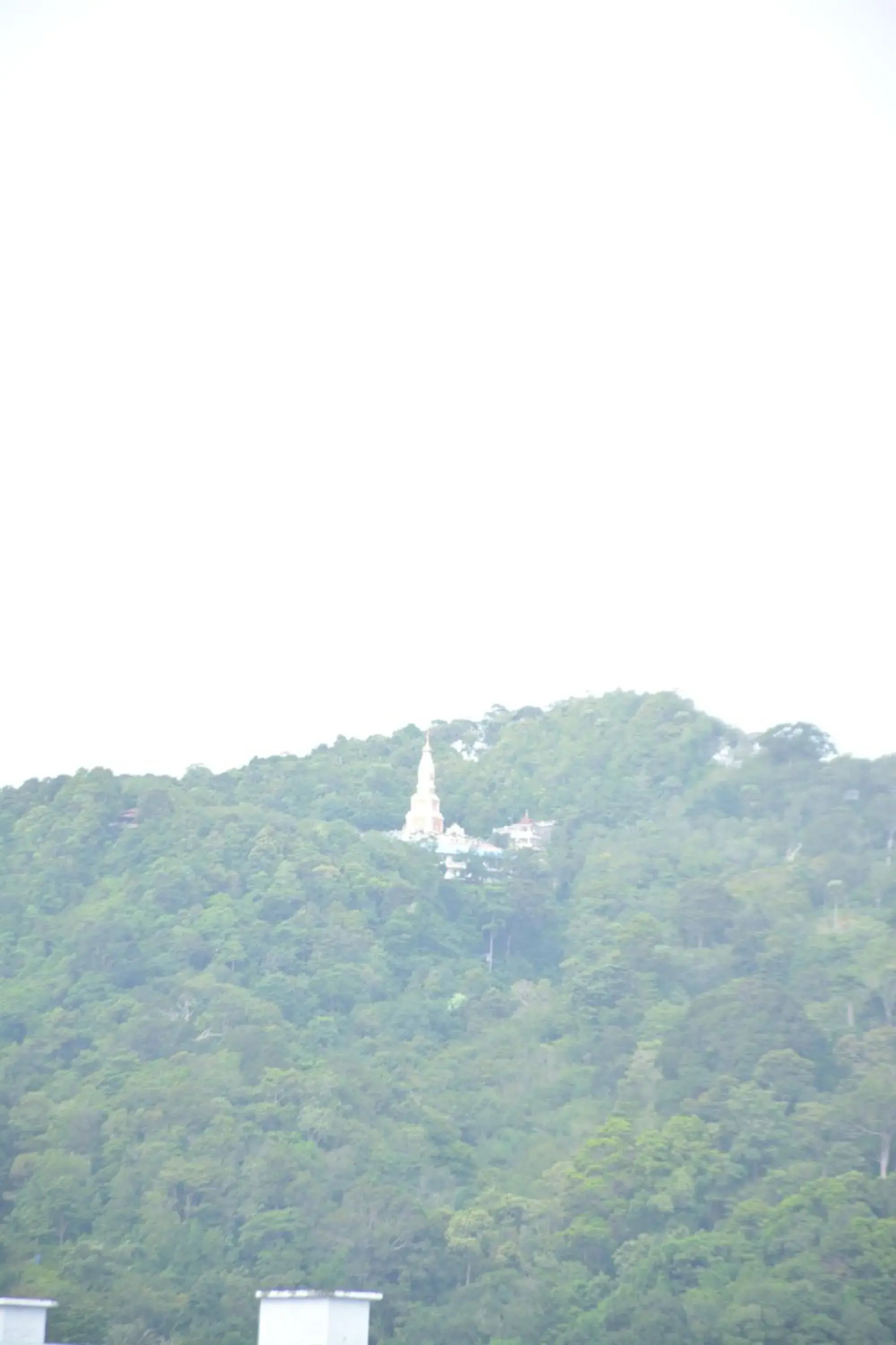 Mountain view in Chilli Salza Patong Mountain view in Chilli Salza Patong