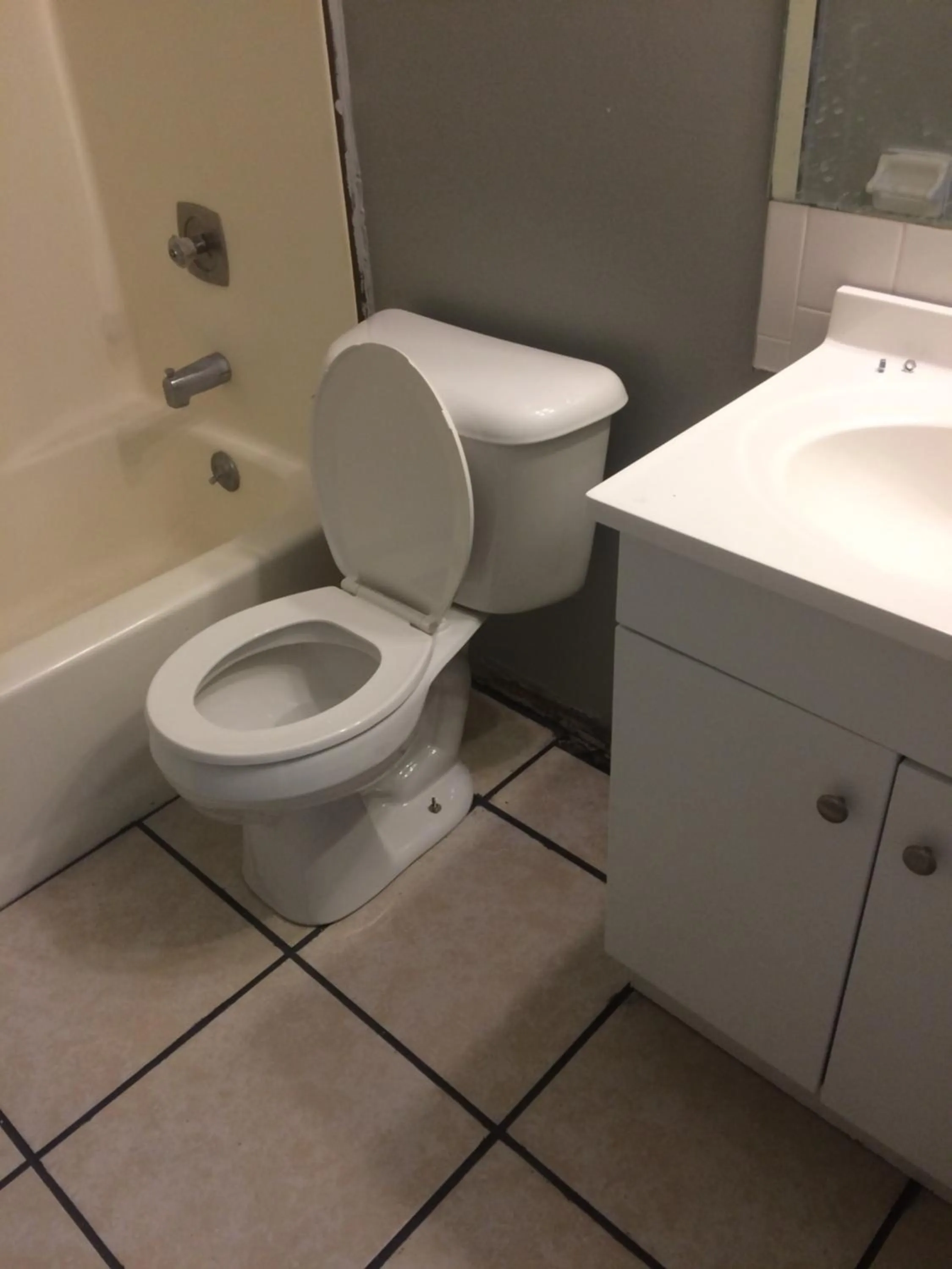 Other in Chaffee Lodge