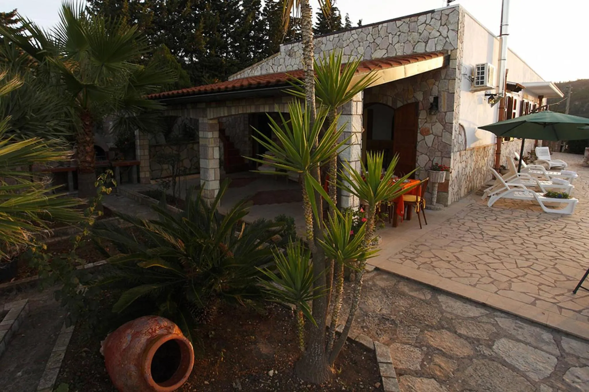 Other in Villa del Poggio