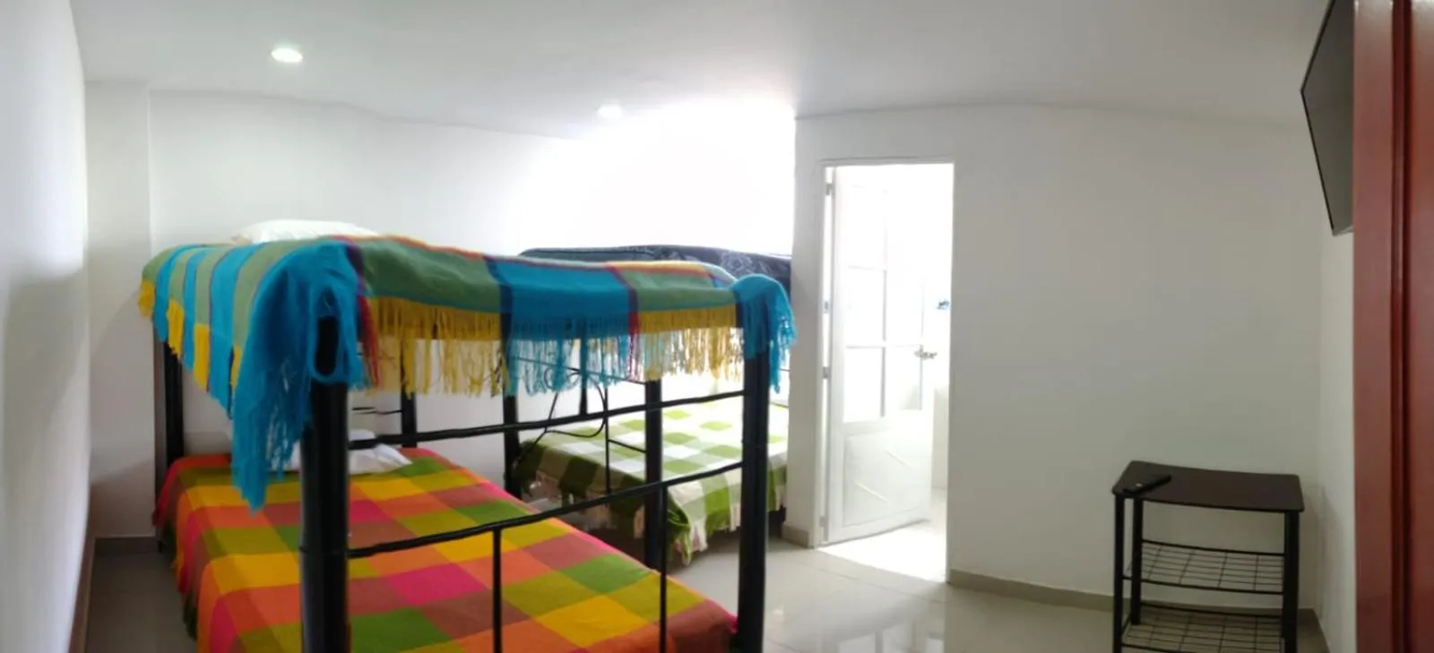 Córest Hotel
