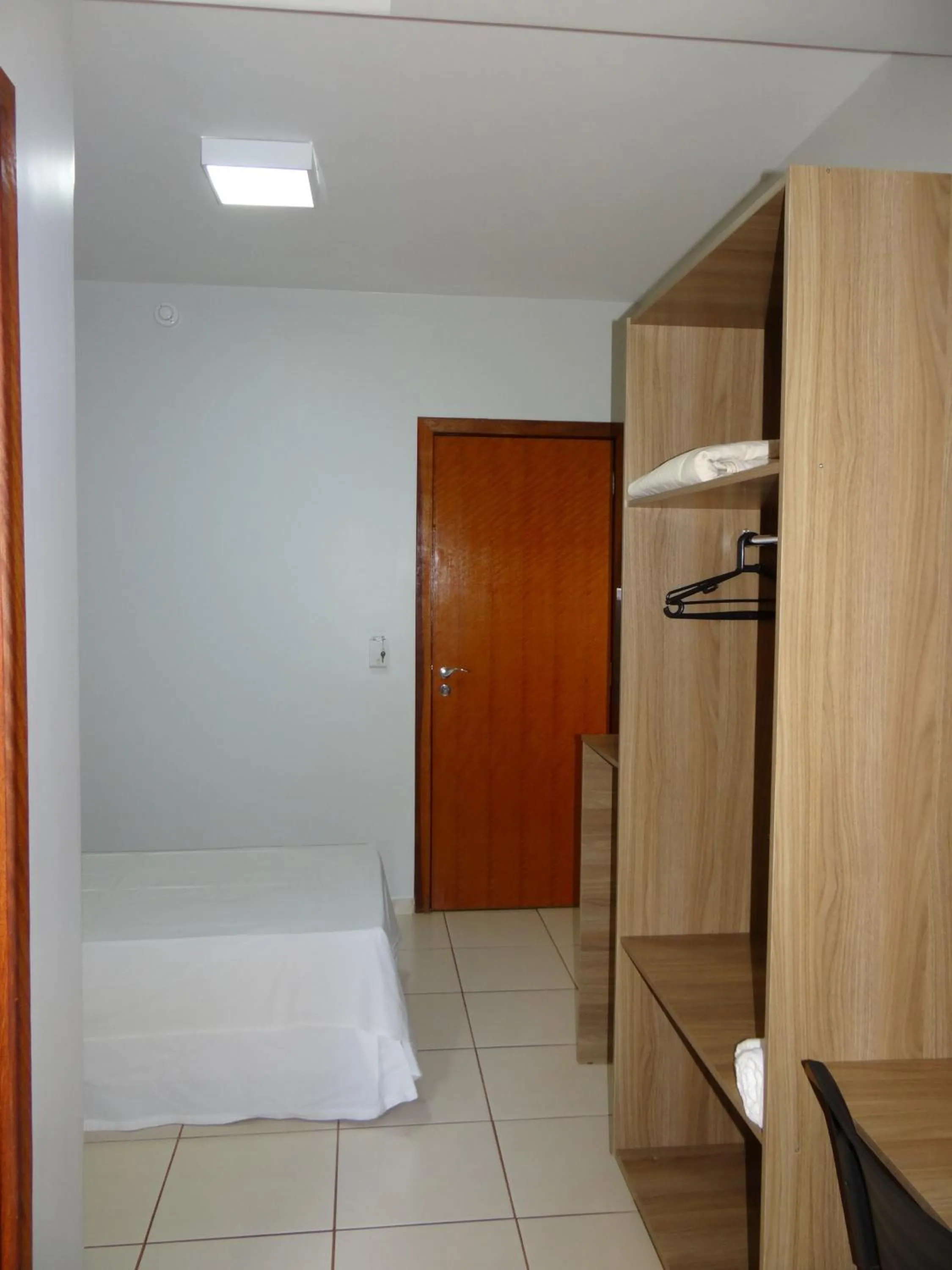 Photo of the whole room, Bed in Rota Hotéis