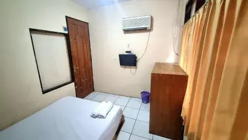 Wisma Alamanda Wisma Alamanda
