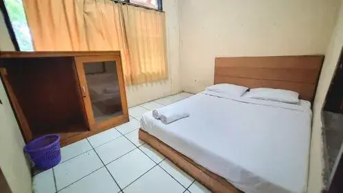 Wisma Alamanda Wisma Alamanda