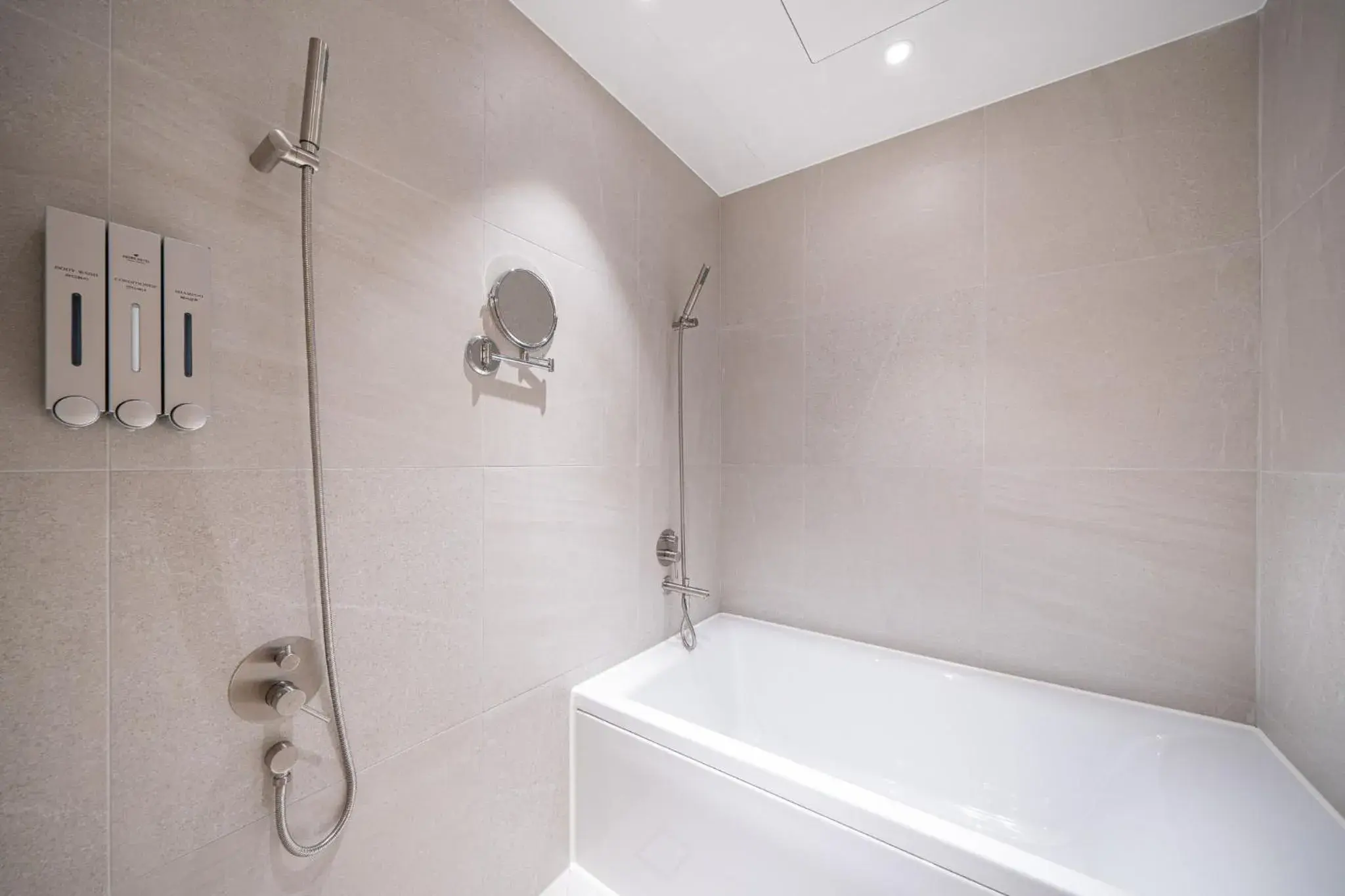 Hound Hotel Gwangju Cheomdan Hound Hotel Gwangju Cheomdan