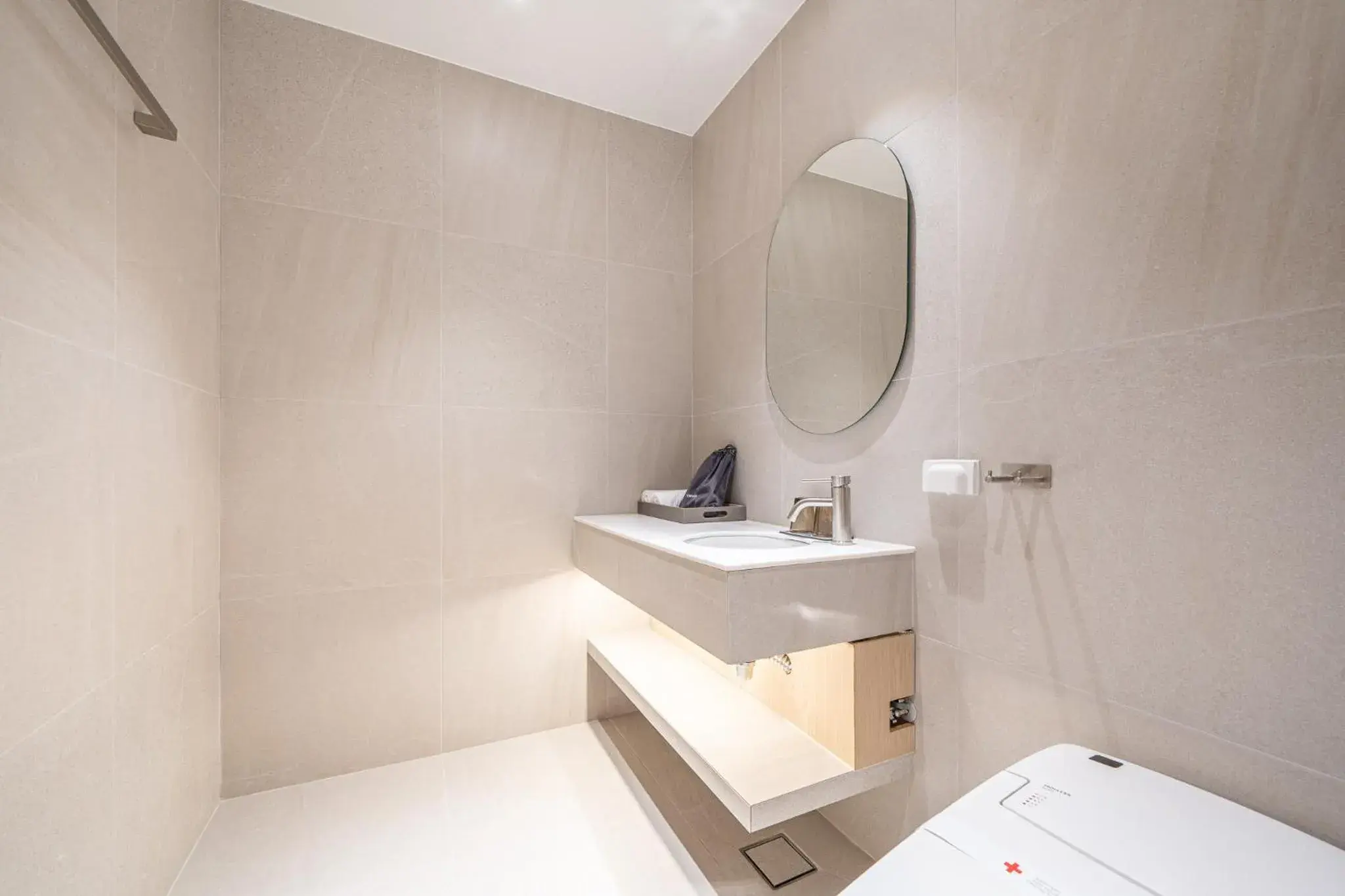 Hound Hotel Gwangju Cheomdan Hound Hotel Gwangju Cheomdan