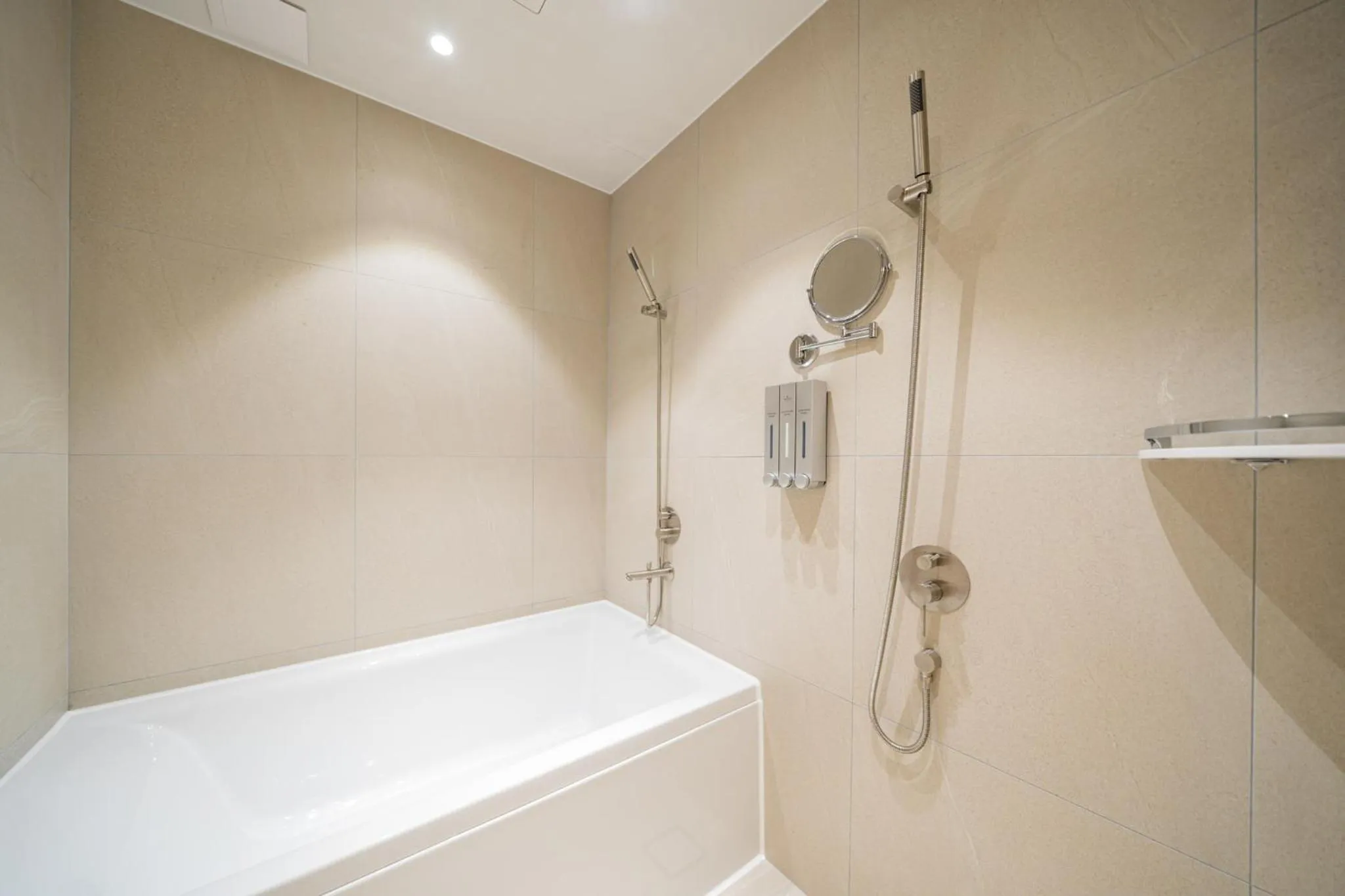 Hound Hotel Gwangju Cheomdan