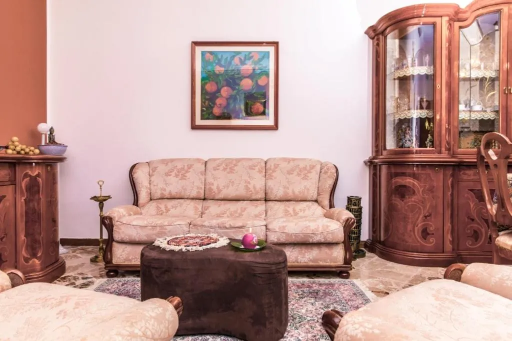 Casa Dorotea