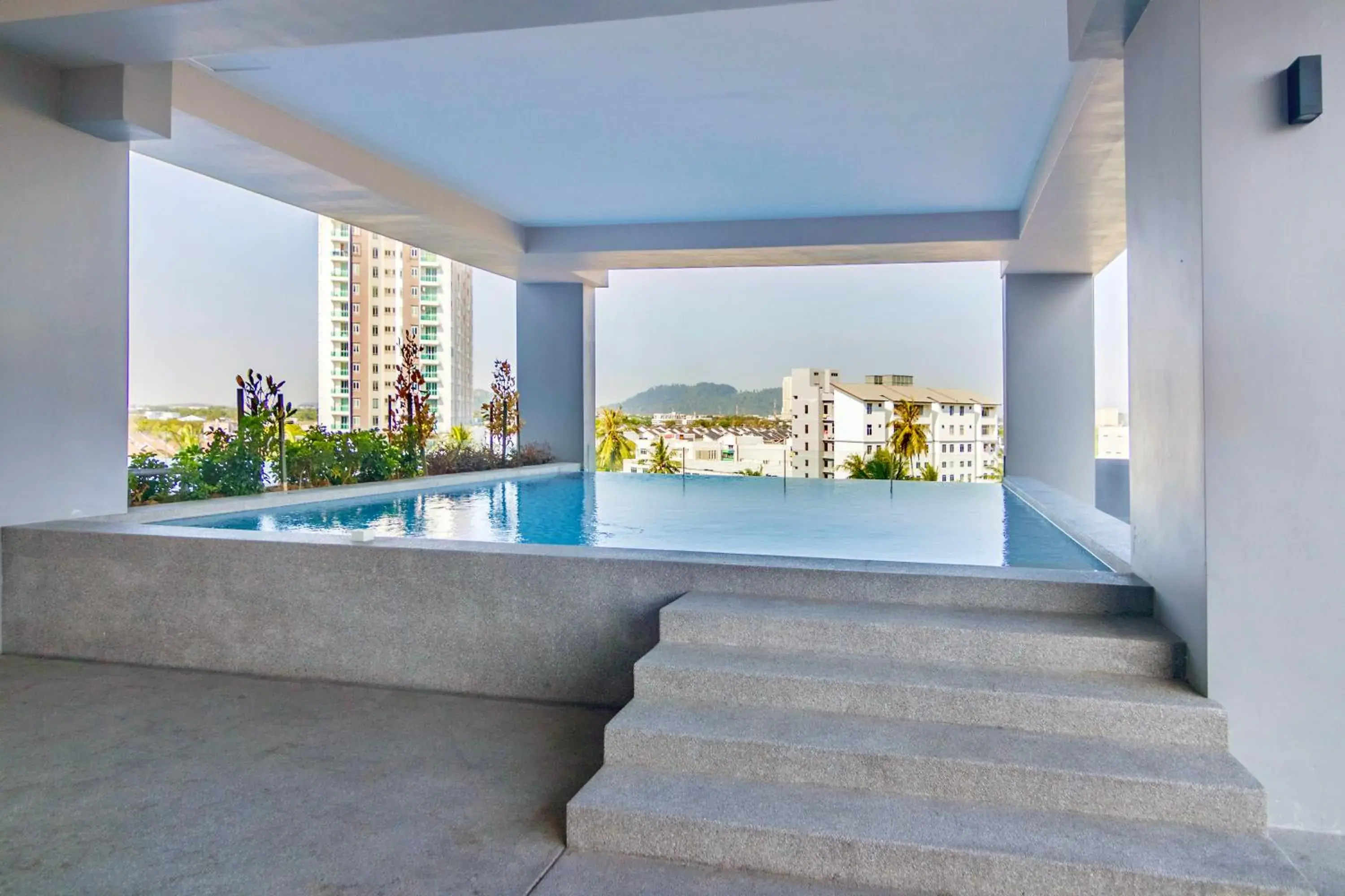 Coby's Cove in Marc CoLiving by Cobytat Coby's Cove in Marc CoLiving by Cobytat