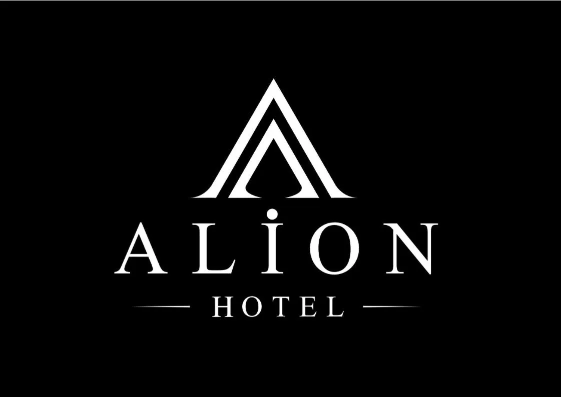 Alion Hotel
