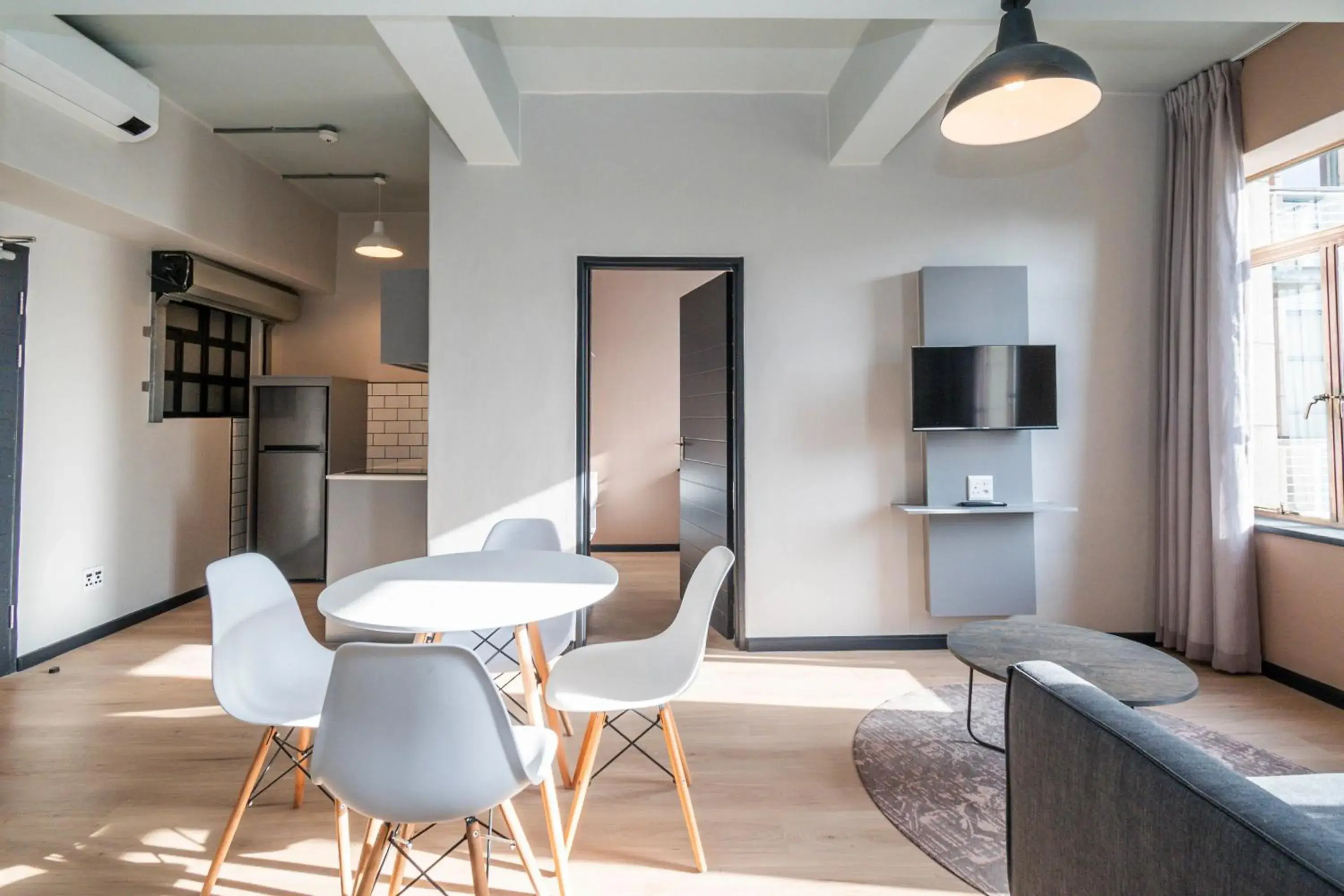 HAVN Aparthotel by Totalstay HAVN Aparthotel by Totalstay