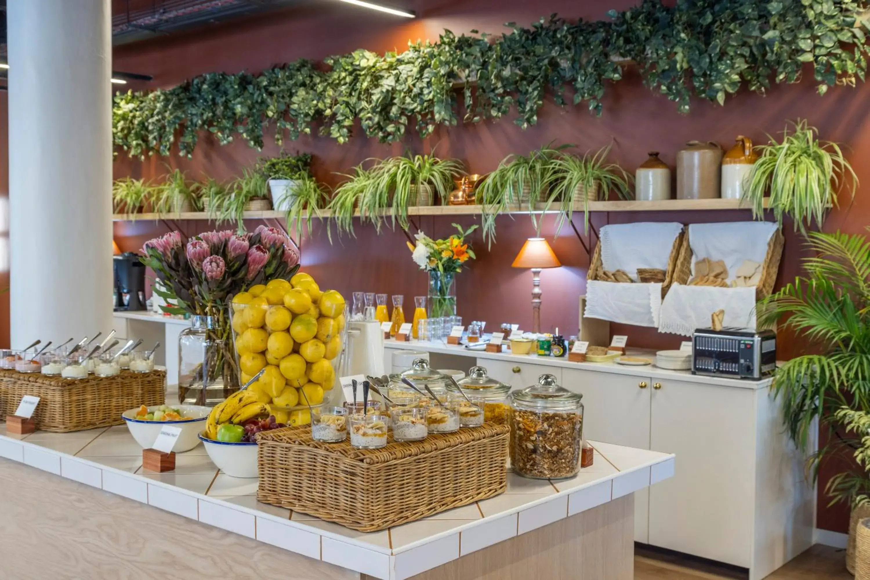 HAVN Aparthotel by Totalstay HAVN Aparthotel by Totalstay