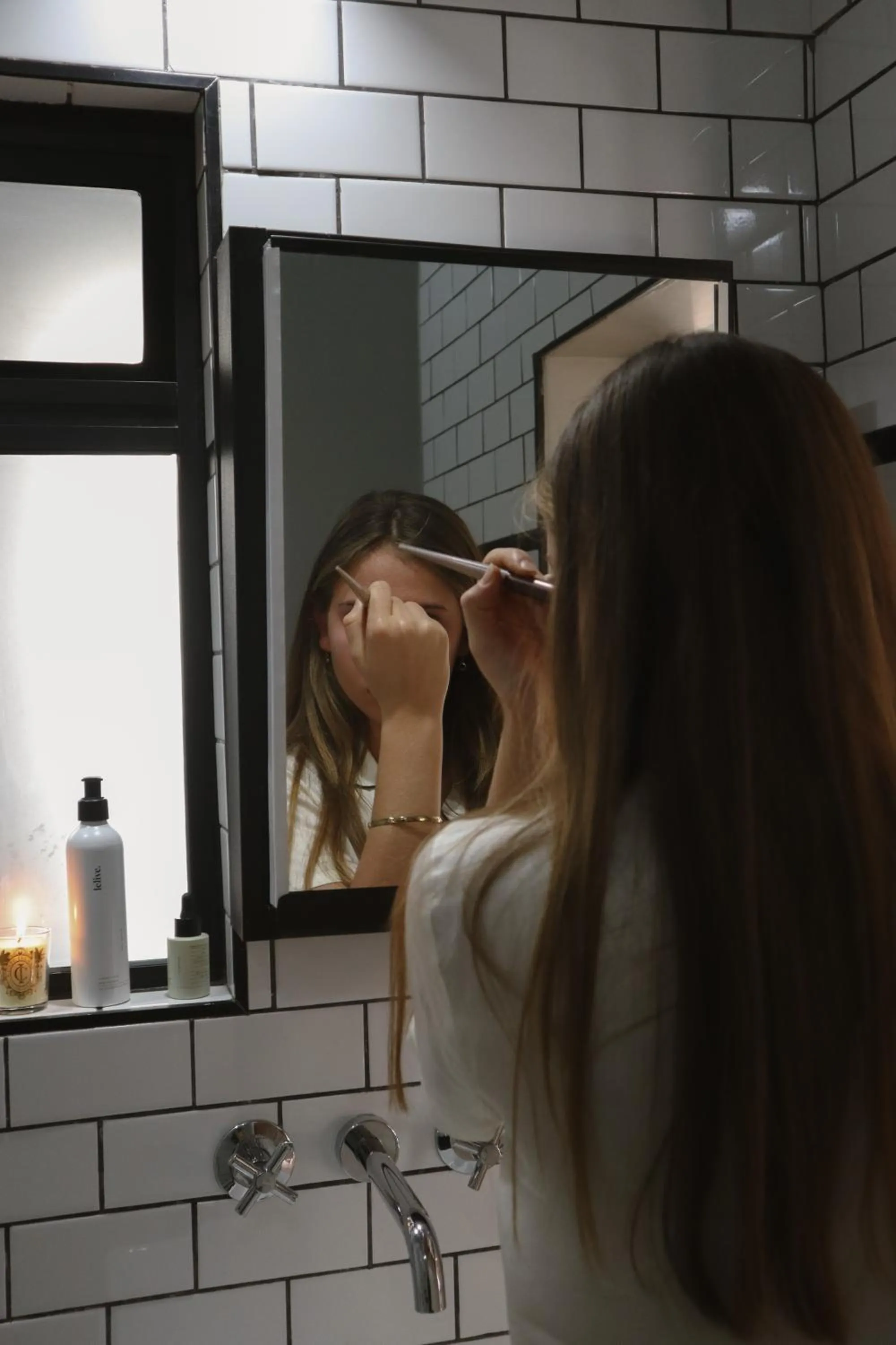 Guests in HAVN Aparthotel by Totalstay