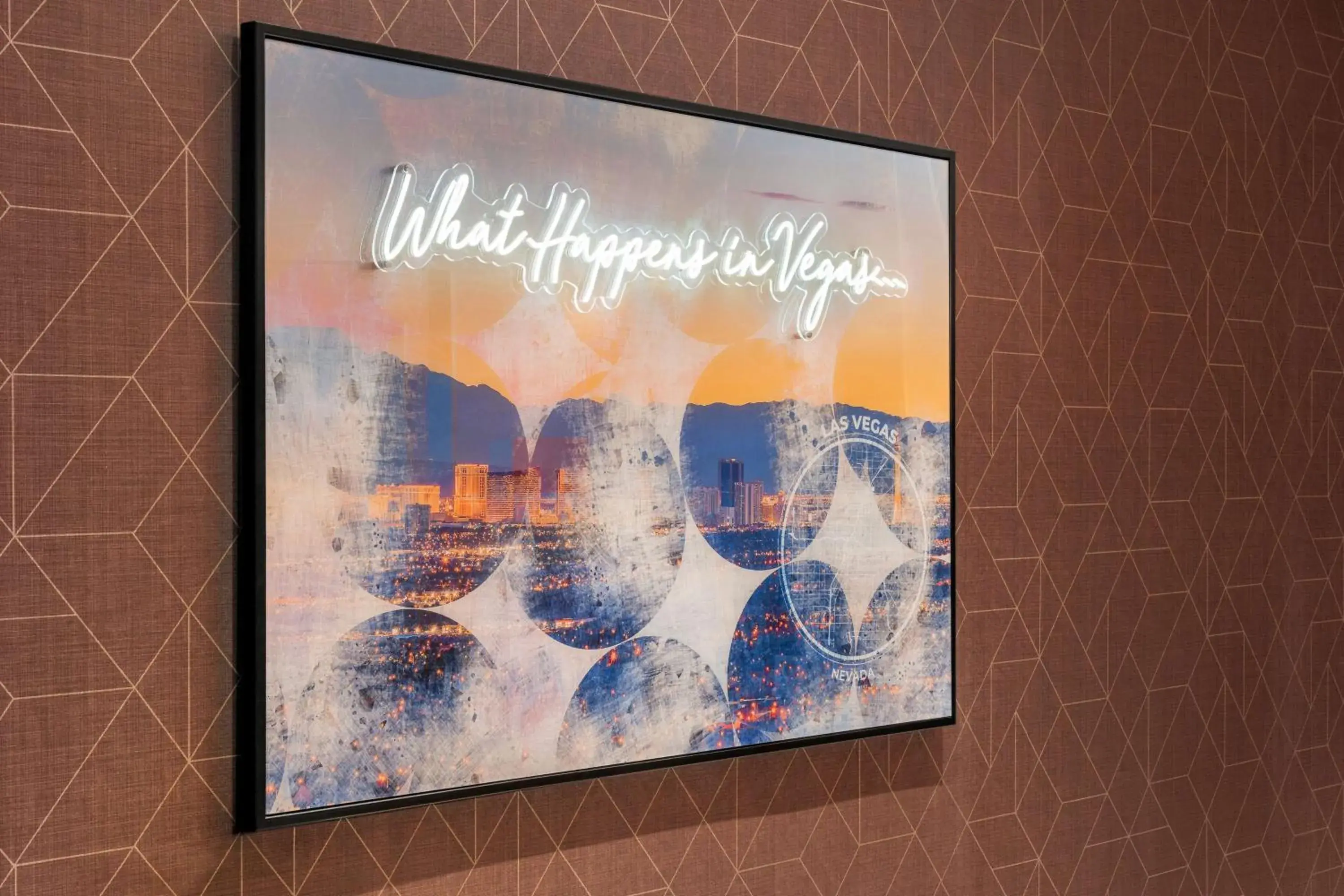 Property building in Homewood Suites By Hilton North Las Vegas Speedway Property building in Homewood Suites By Hilton North Las Vegas Speedway