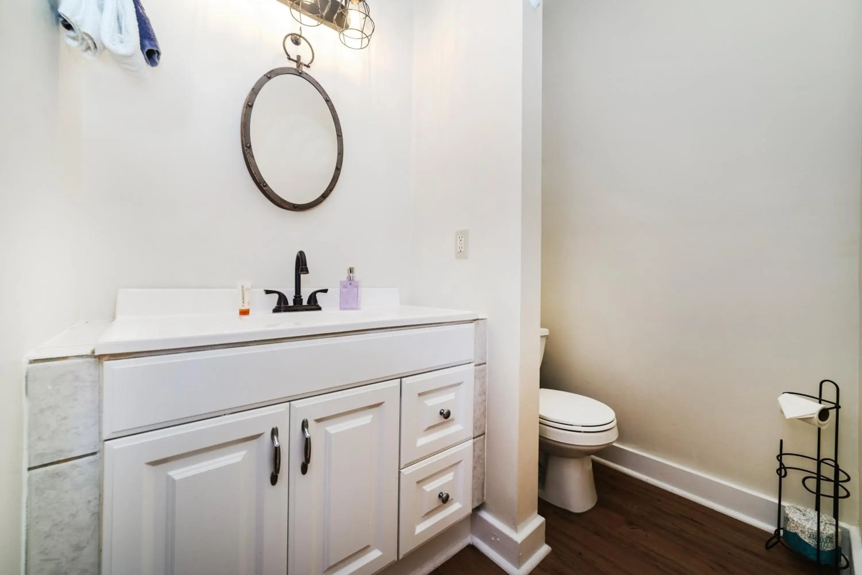 Standard Queen Room in Agustin Inn - Saint Augustine - Adults Only Standard Queen Room in Agustin Inn - Saint Augustine - Adults Only