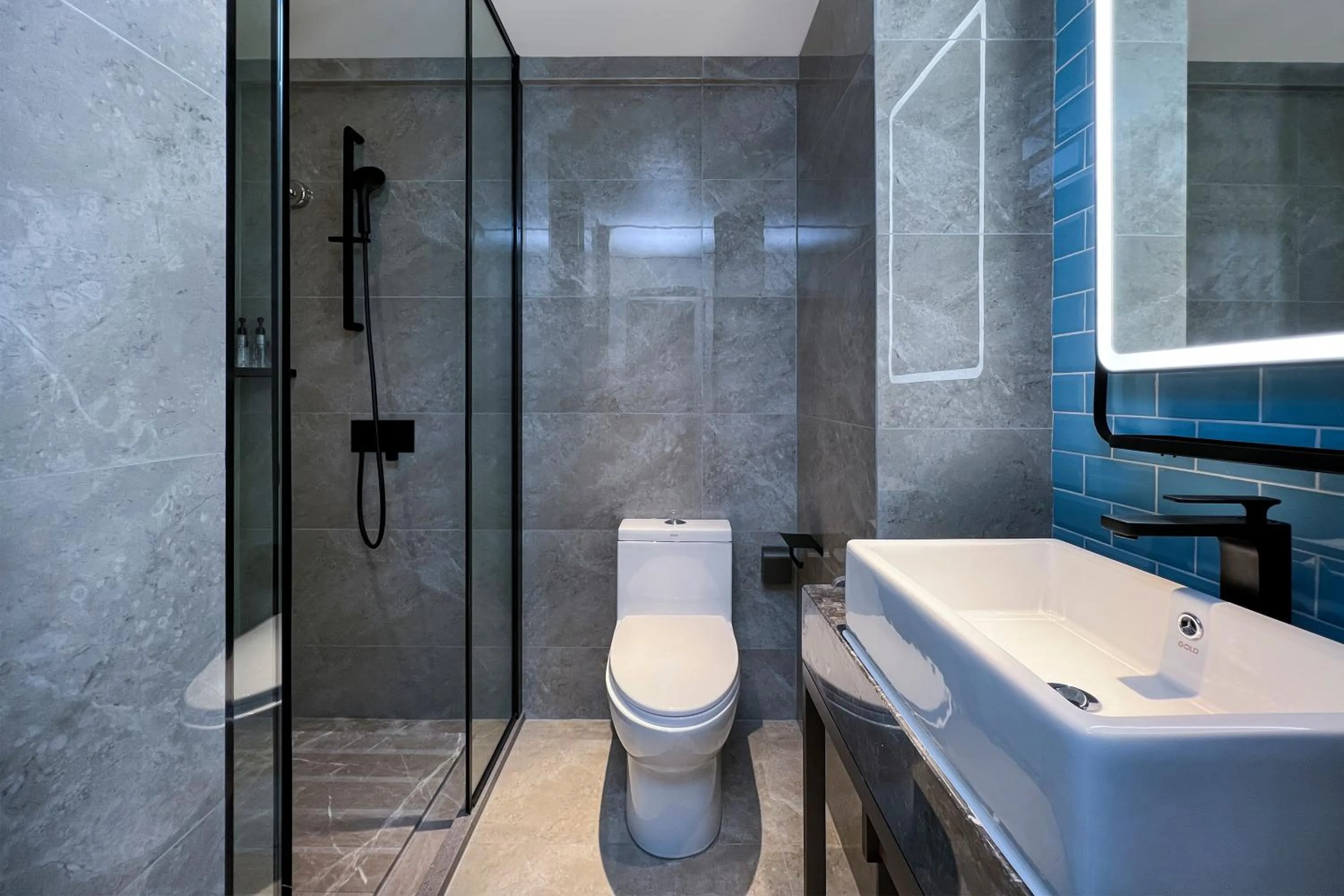 Echarm Hotel Dongguan International Automobile City Basketball Center