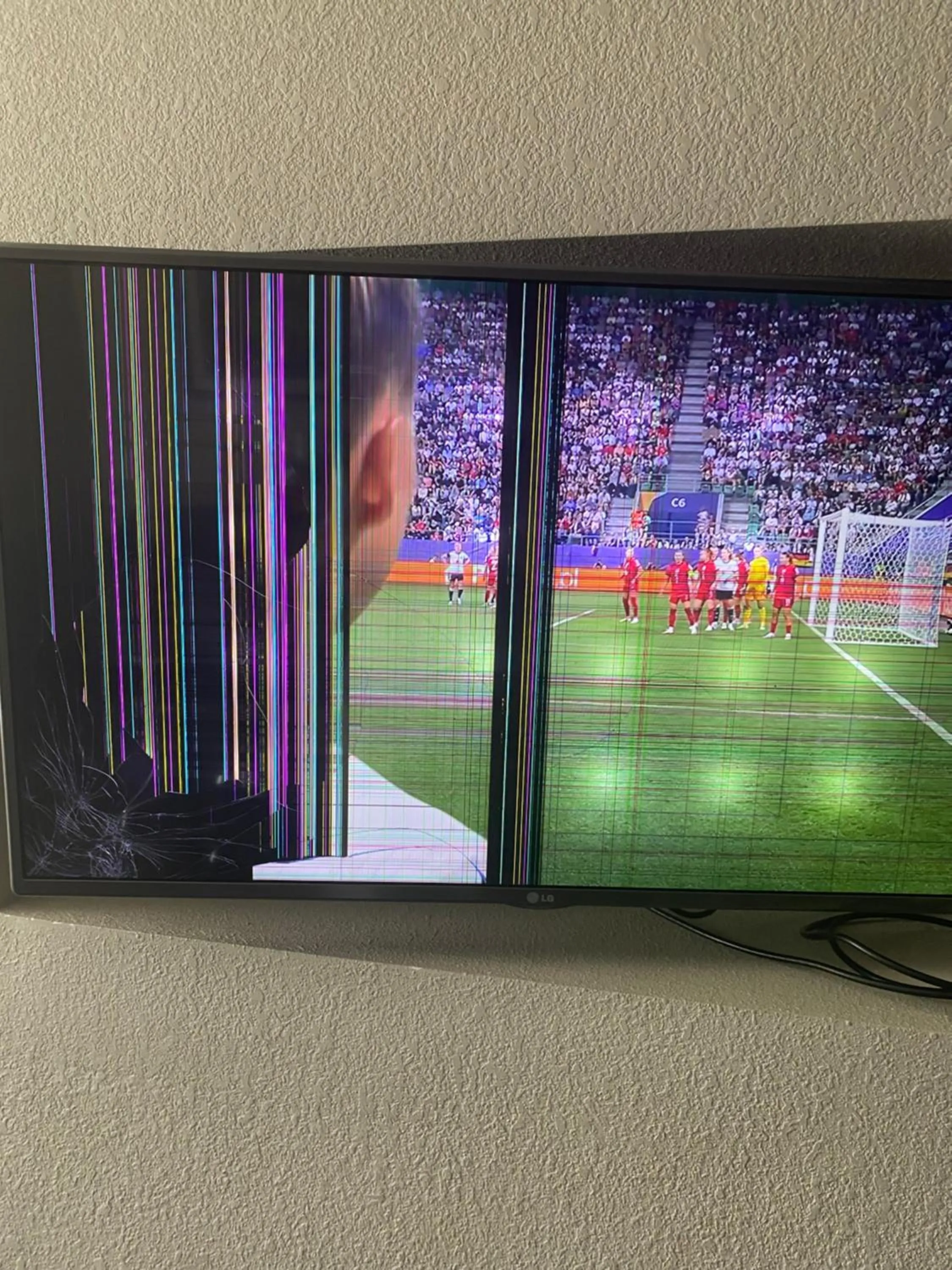 La Quinta by Wyndham Hattiesburg - I-59