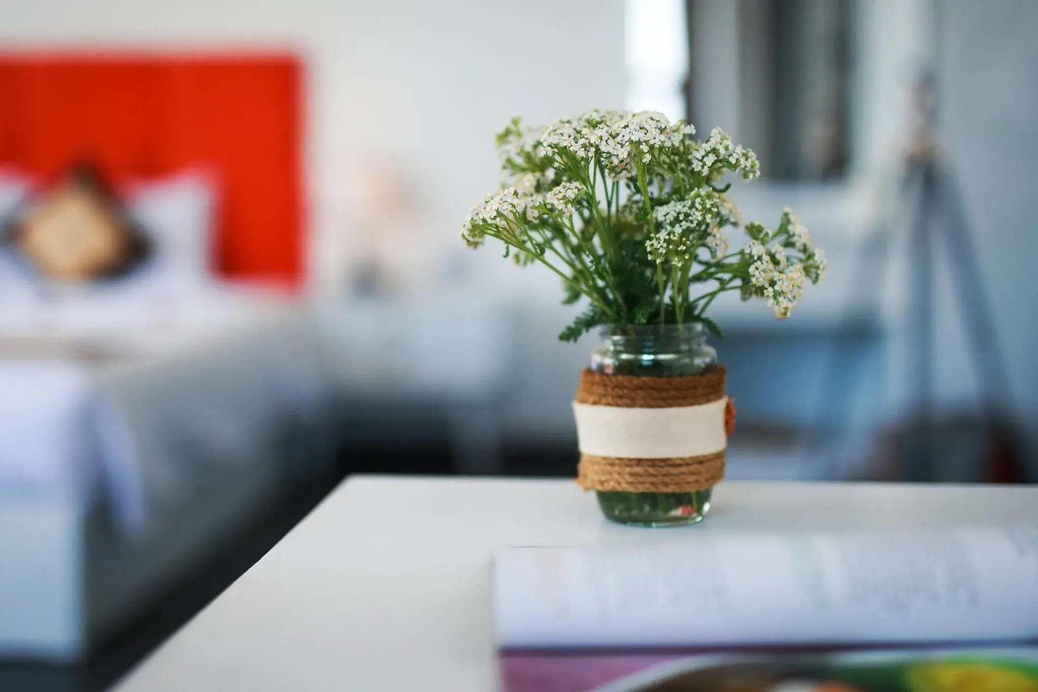Other, Bed in Ocean Haven Hotel Other, Bed in Ocean Haven Hotel