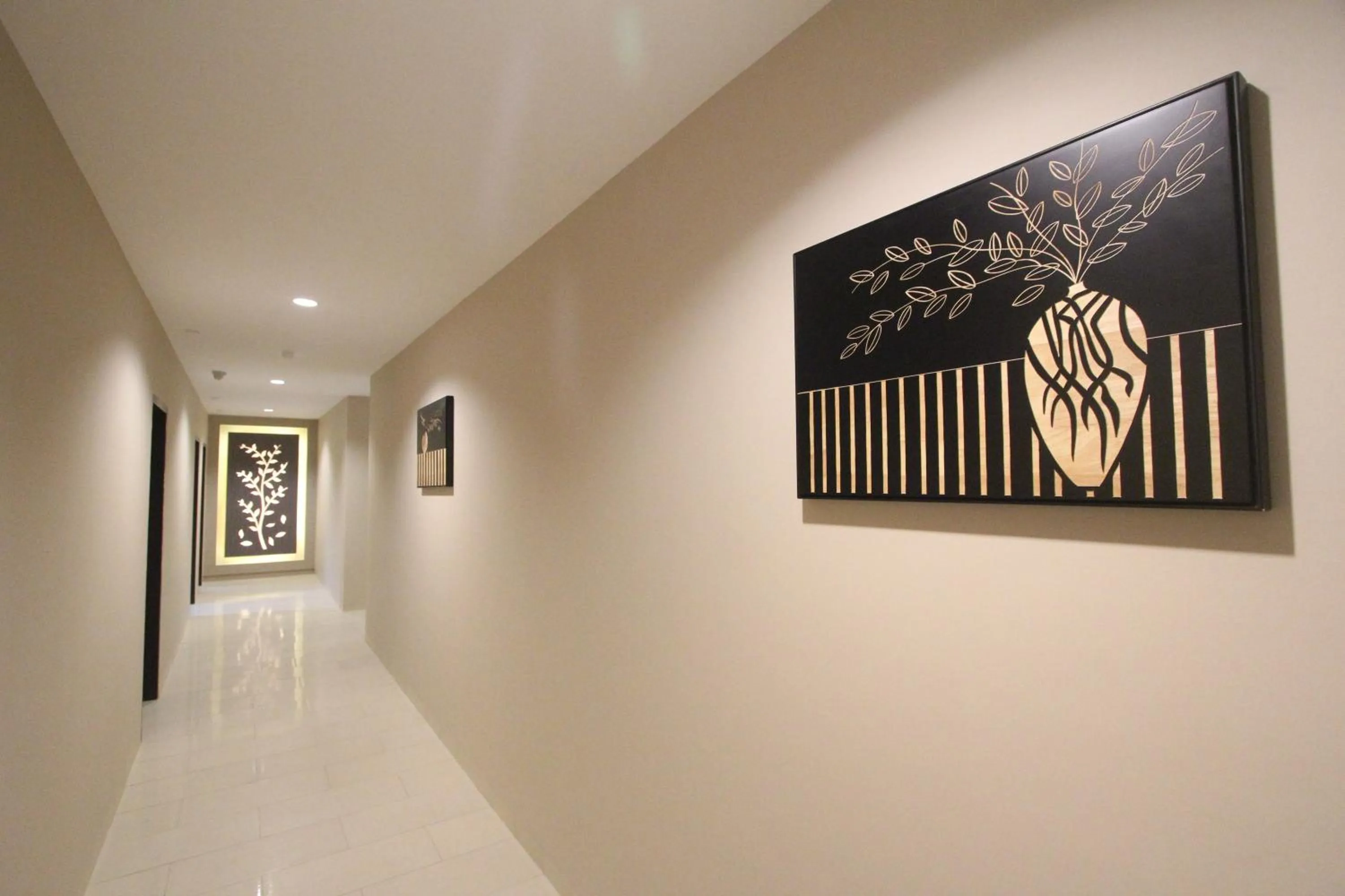 Other in Lovina Inn Batam Centre