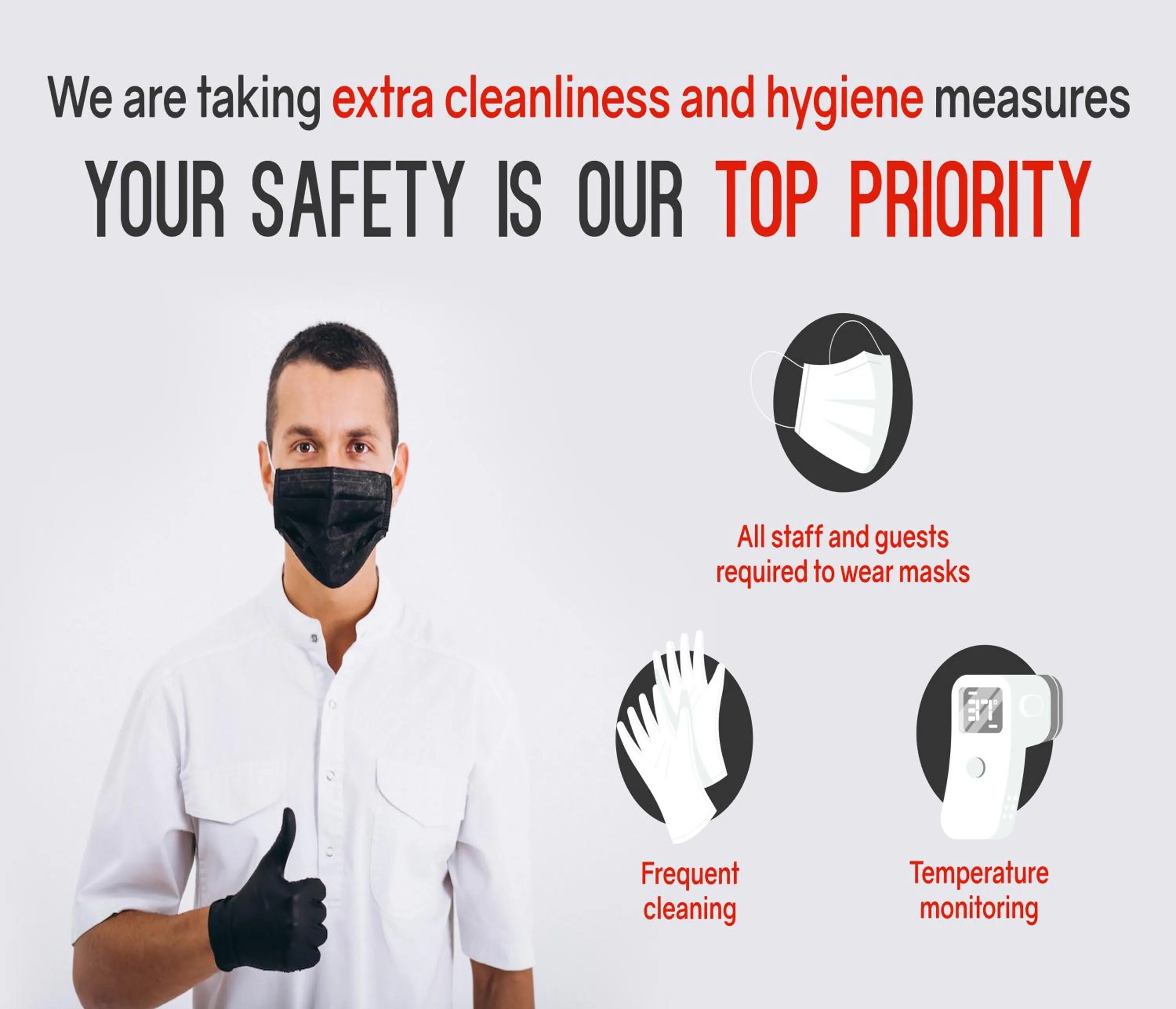 Other in Lovina Inn Batam Centre