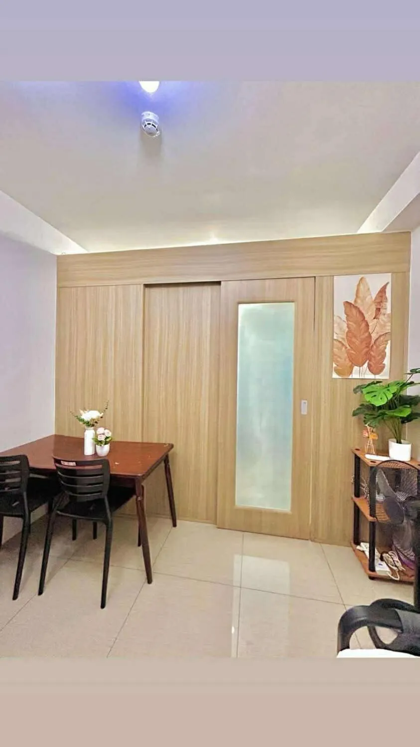 SHORE 2 Residences MOA