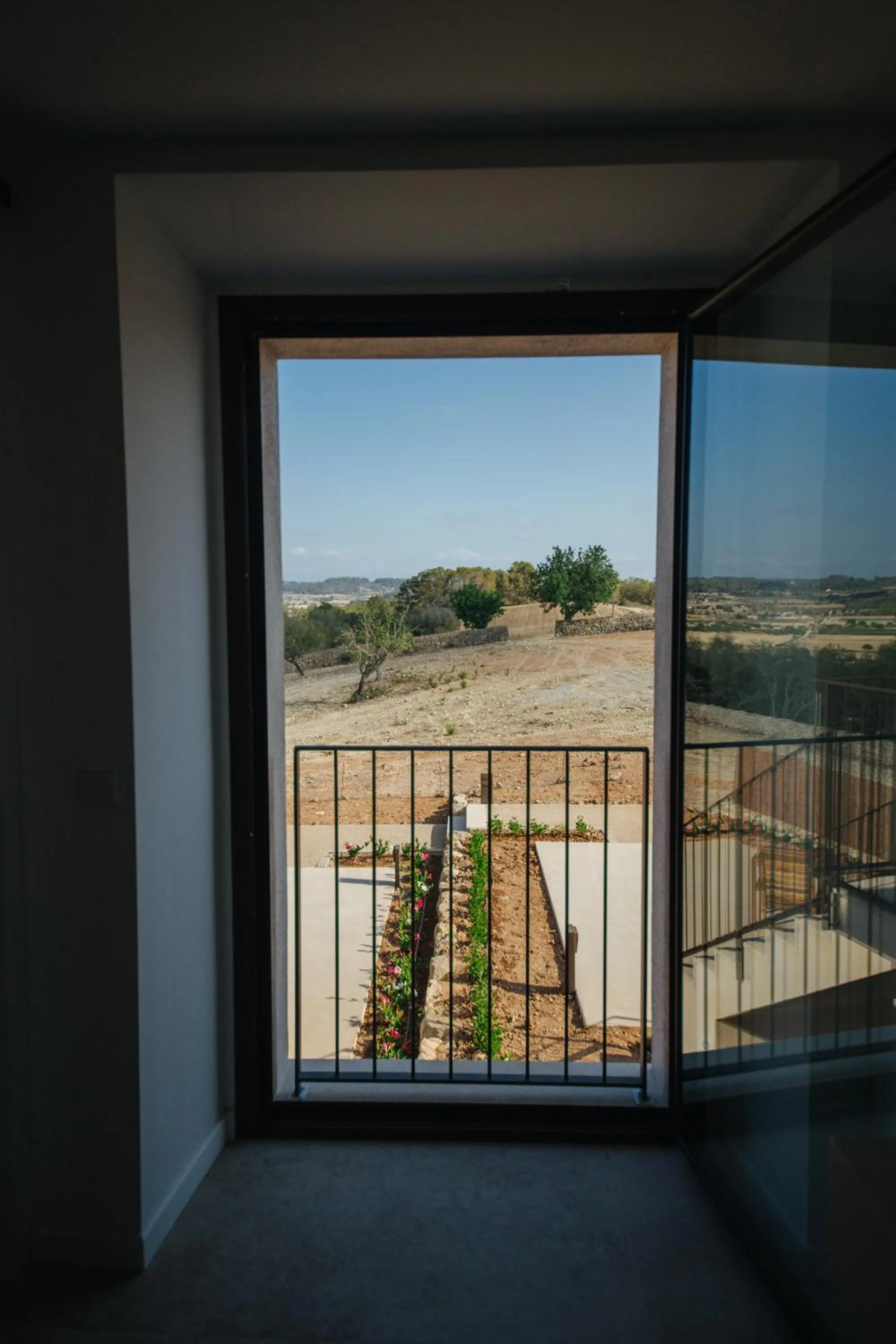 Finca Son Oms
