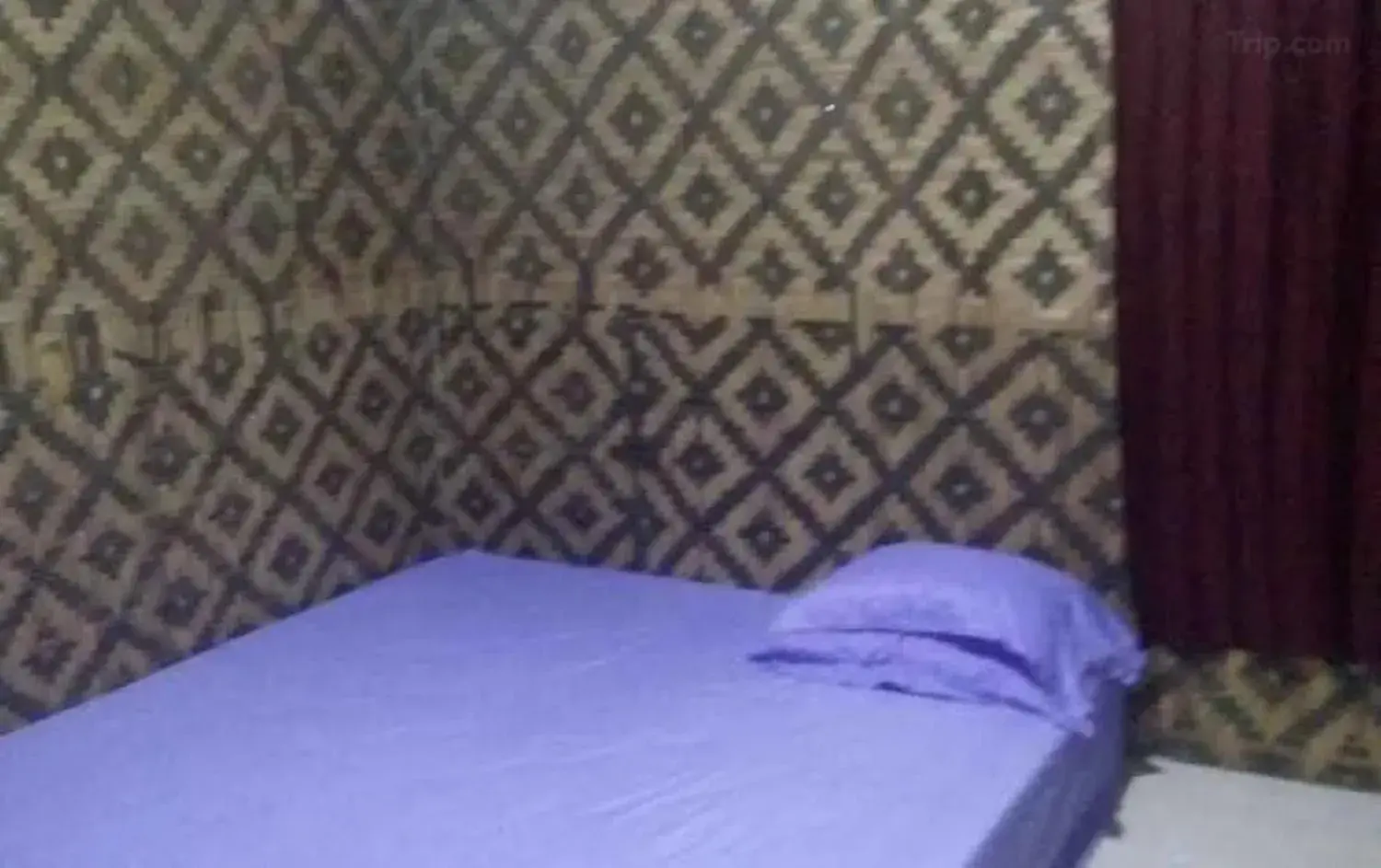 Villa Blue Ocean Tanjung Lesung Villa Blue Ocean Tanjung Lesung