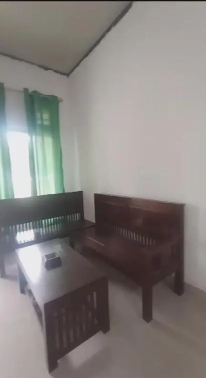 Villa Blue Ocean Tanjung Lesung