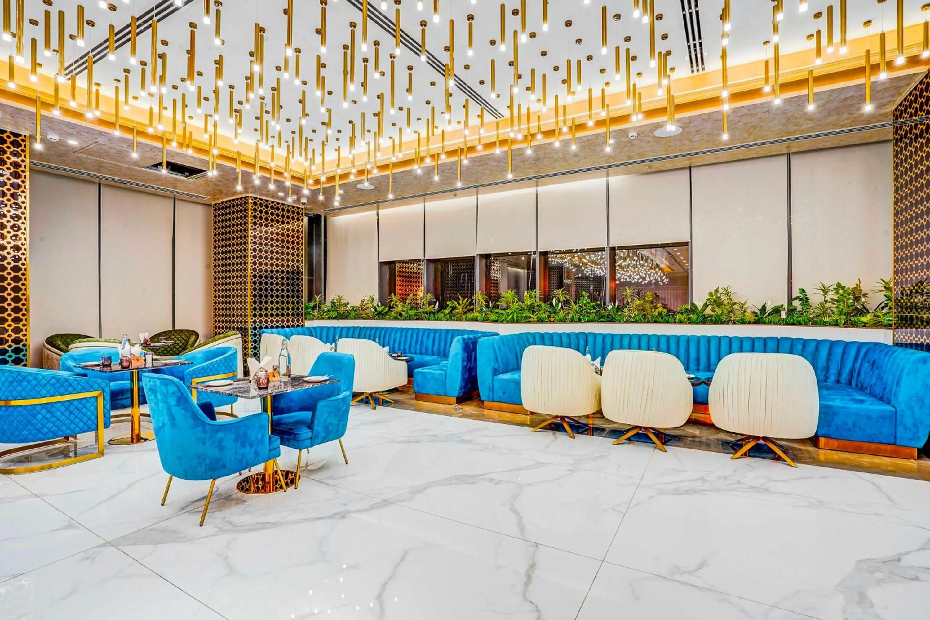 Facade/entrance in Sunday Hotel & Residences by CheckIn Gurugram