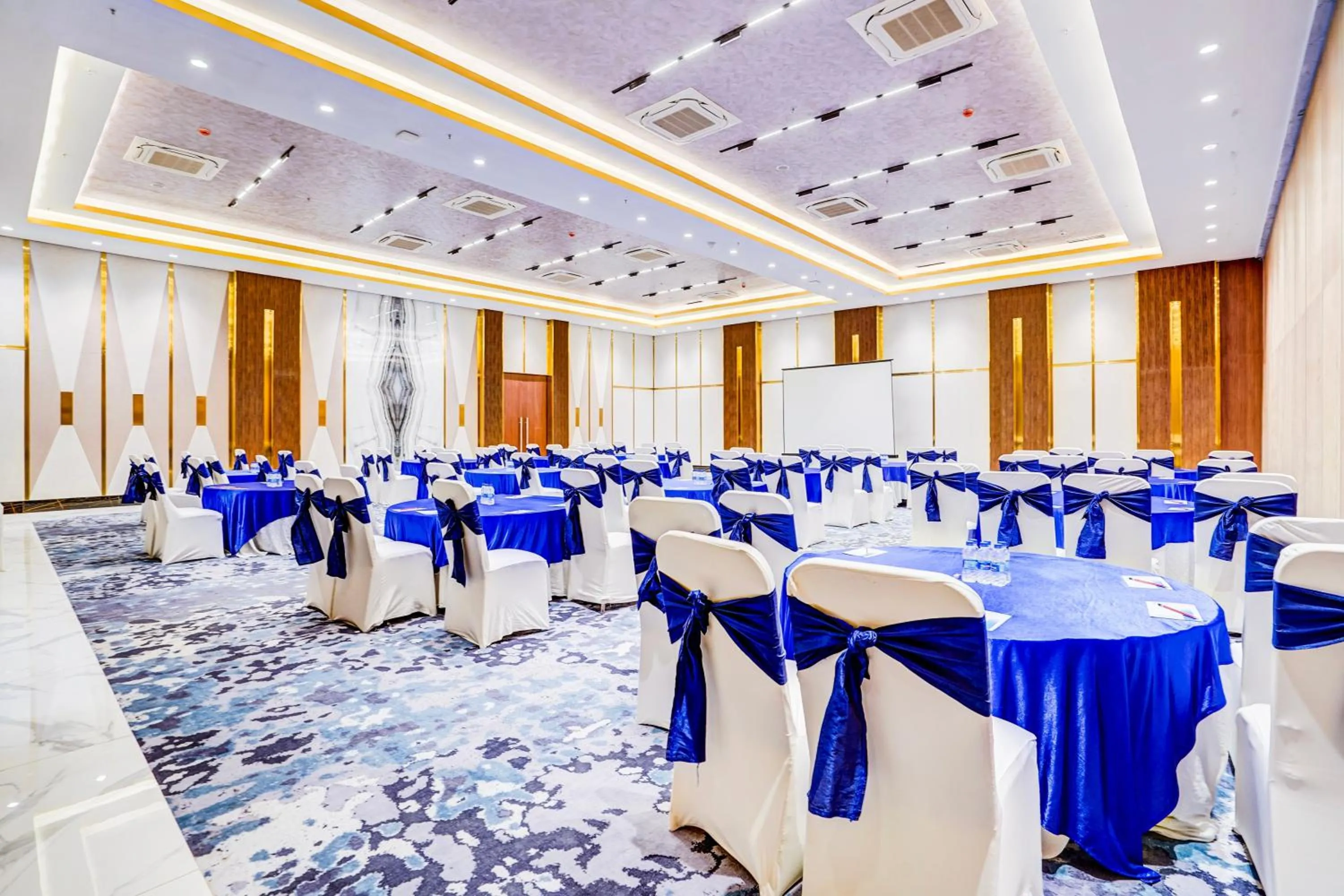 Other in Sunday Hotel & Residences by CheckIn Gurugram