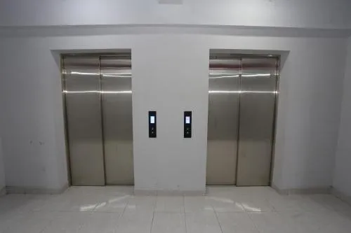 Apartemen Riverdale Cikarang by Alfa Rooms