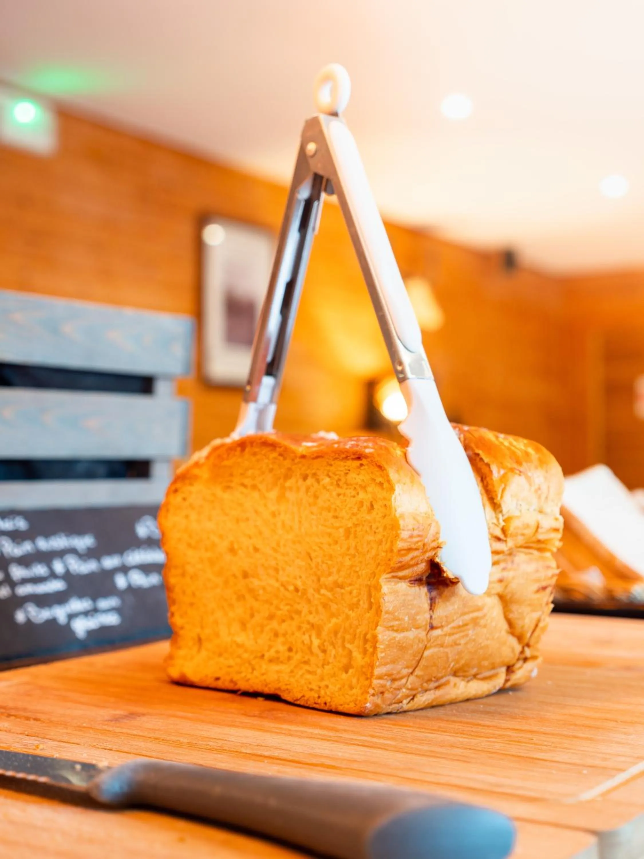 Le Relais des Lacs Bourgogne Morvan